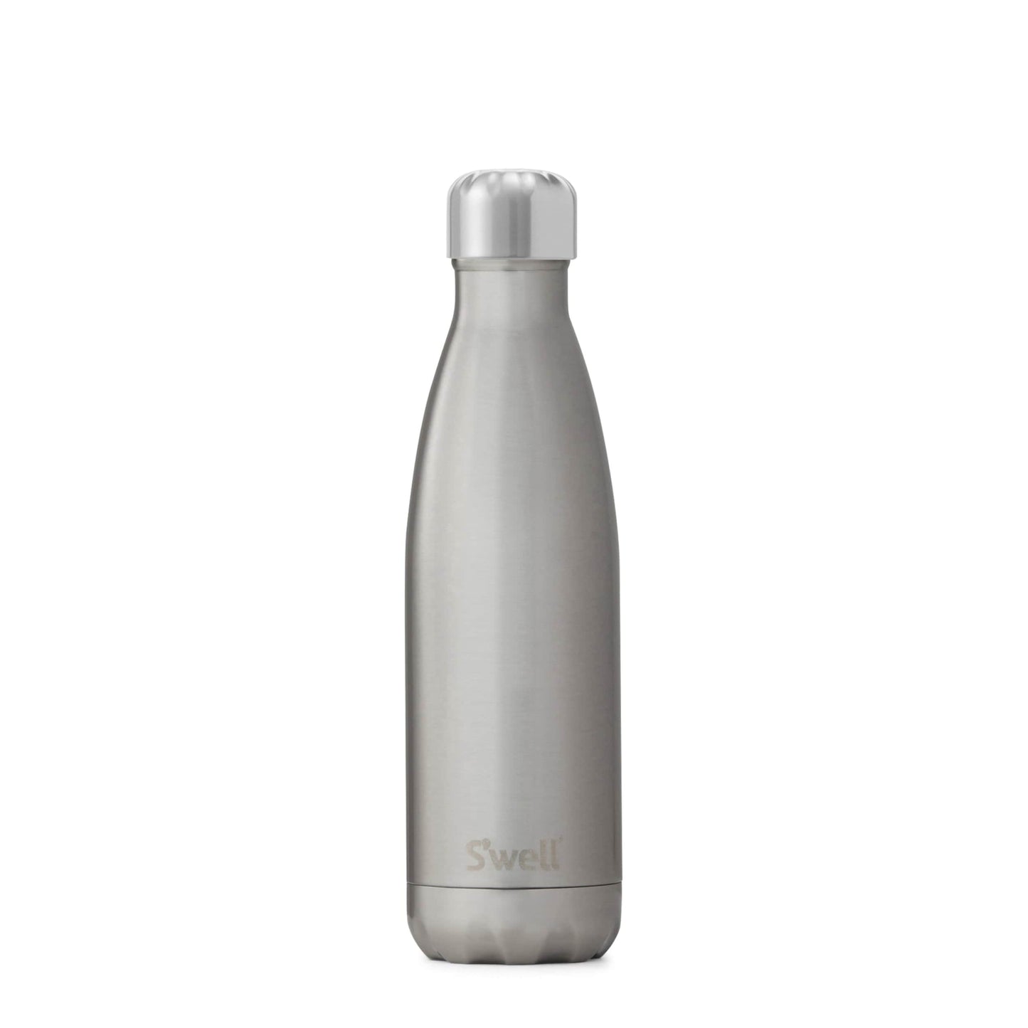 original-bottle-17oz-j3 Swell-Water-Bottle-17oz-Silver-Lining-Front.jpg