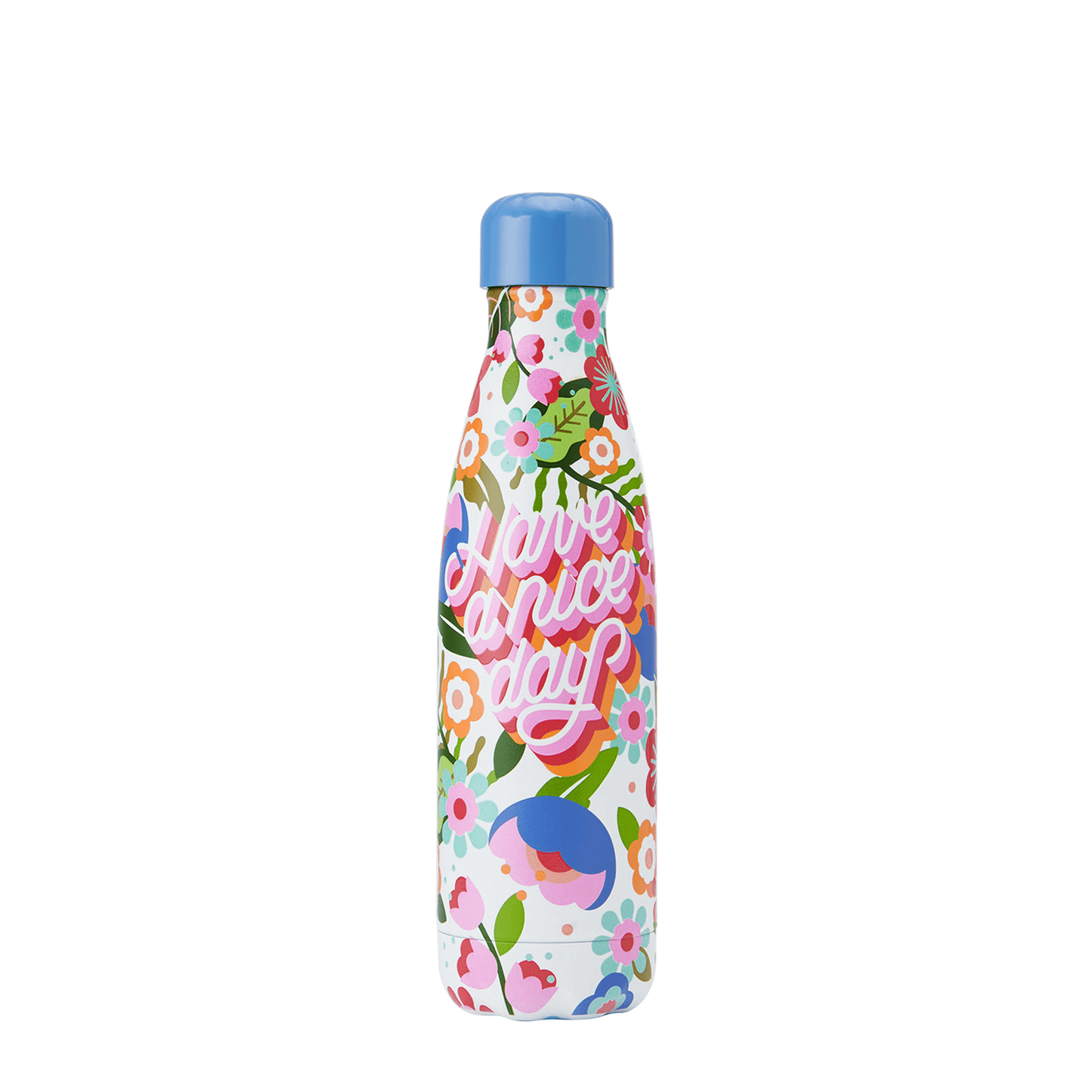 original-bottle-17oz-j3 Swell-Water-Bottle-17oz-Steffi-Lynn-Floral-Print-Collab-Front_1.png