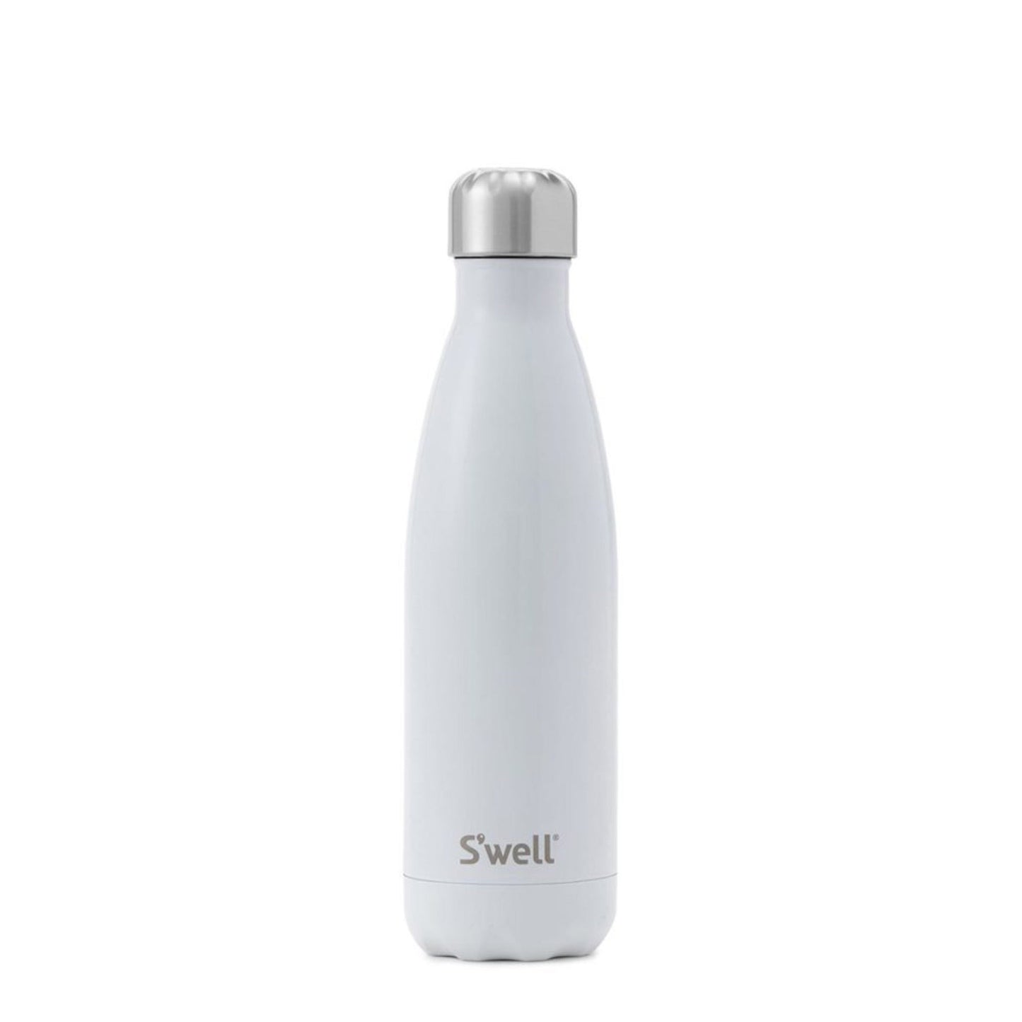 original-bottle-17oz-j3 Swell-Water-Bottle-17oz-White-Angel-Food-Front.jpg