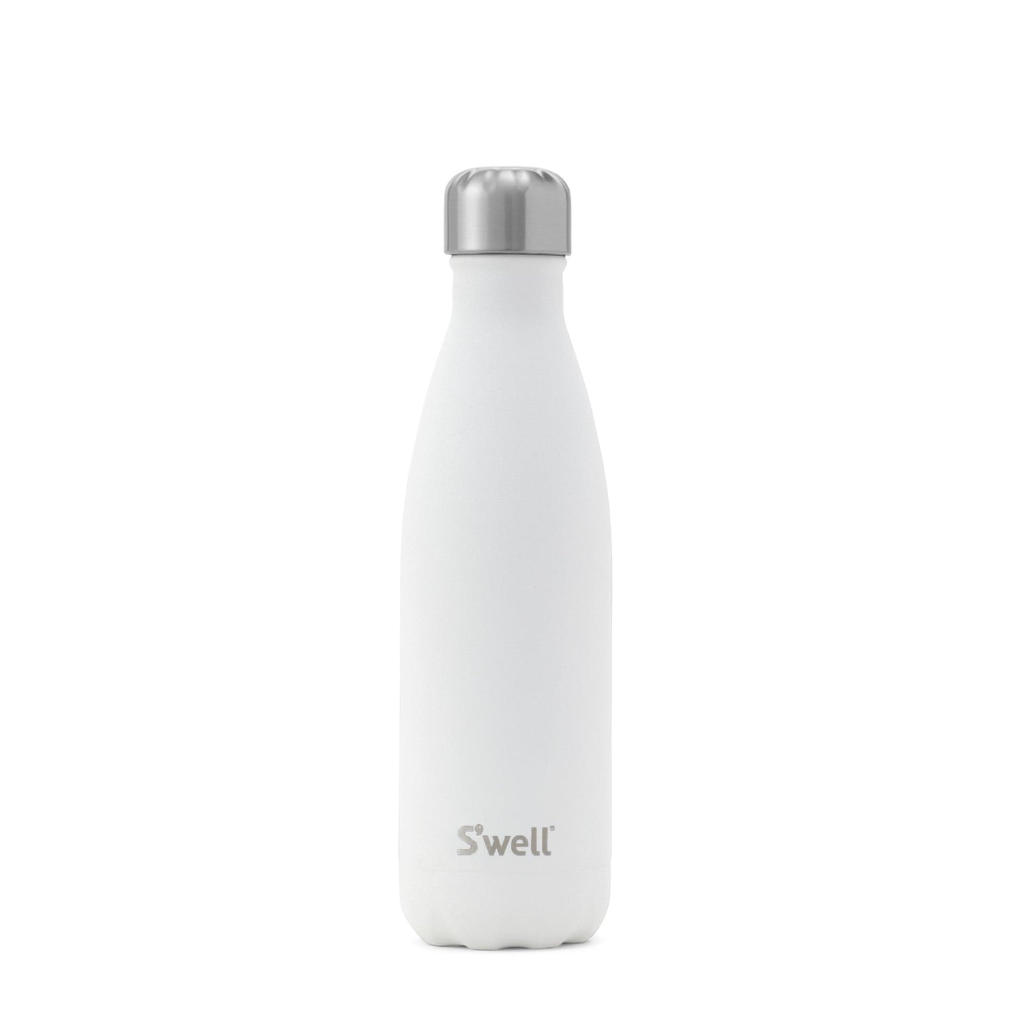 original-bottle-17oz-j3 Swell-Water-Bottle-17oz-White-Moonstone-Front.jpg