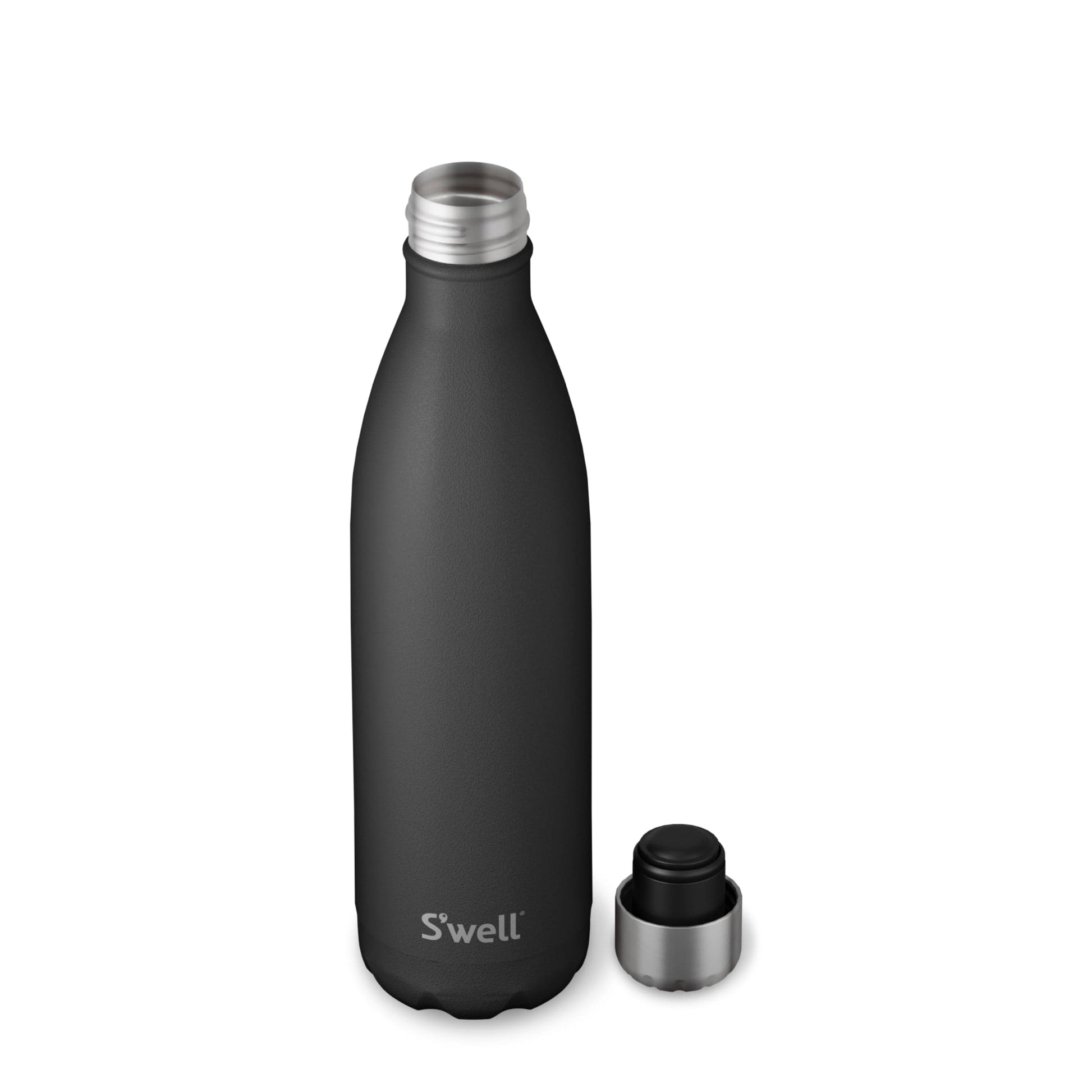 original-bottle-25oz-z9 Swell-Water-Bottle-25oz-Black-Onyx-Angled.jpg