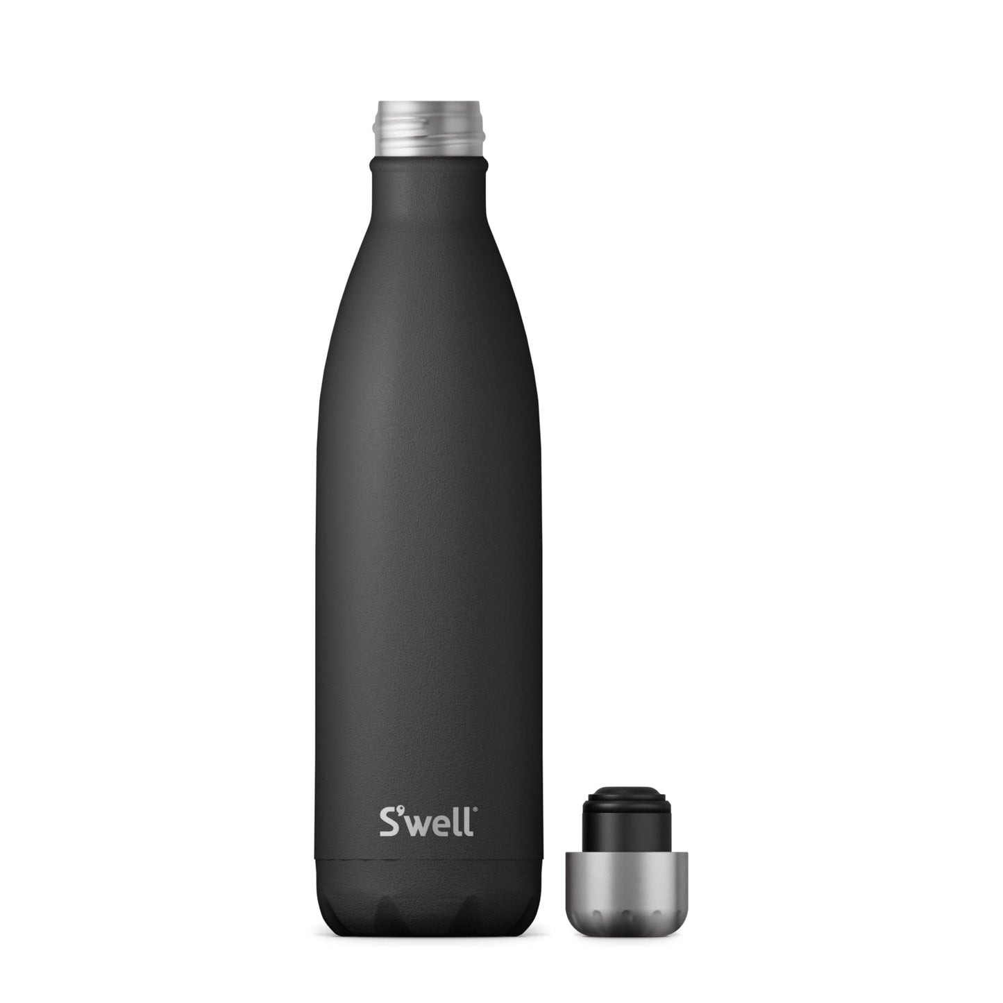 original-bottle-25oz-z9 Swell-Water-Bottle-25oz-Black-Onyx-Cap-Off.jpg