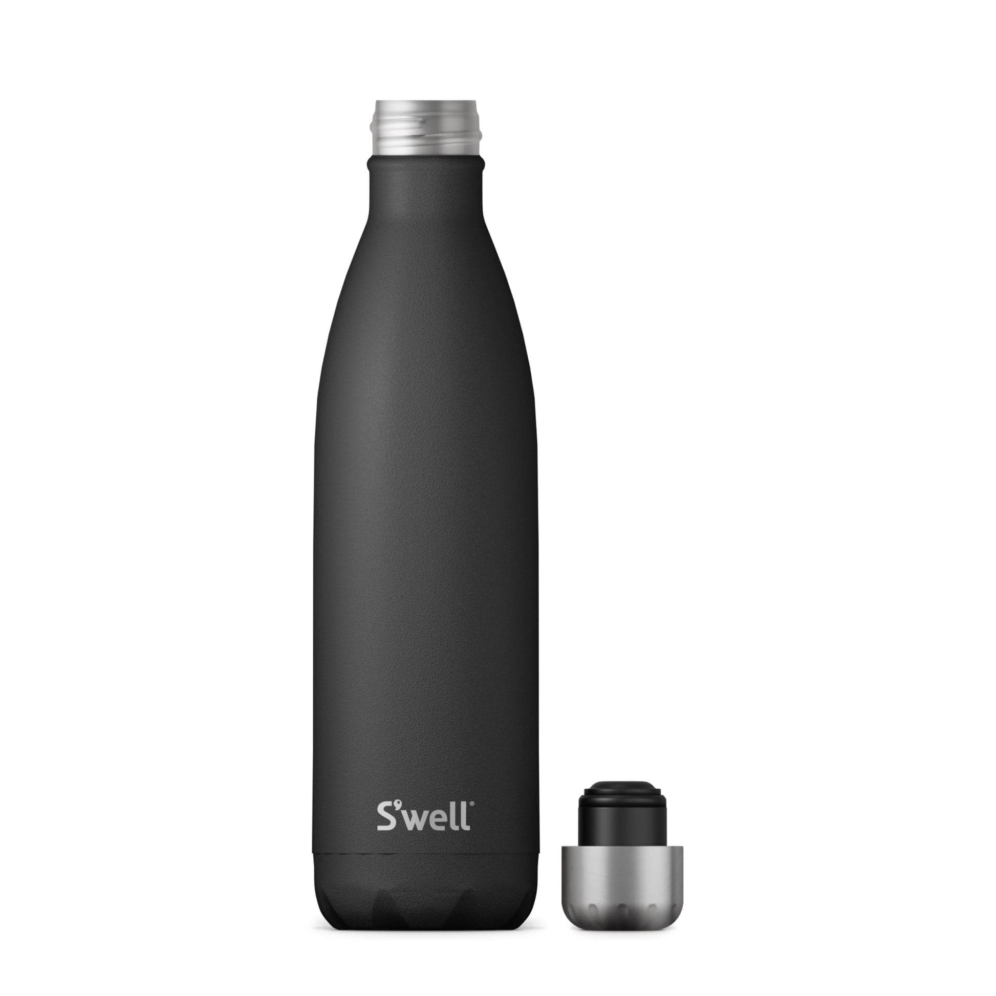 original-bottle-25oz-z9 Swell-Water-Bottle-25oz-Black-Onyx-Cap-Off.jpg