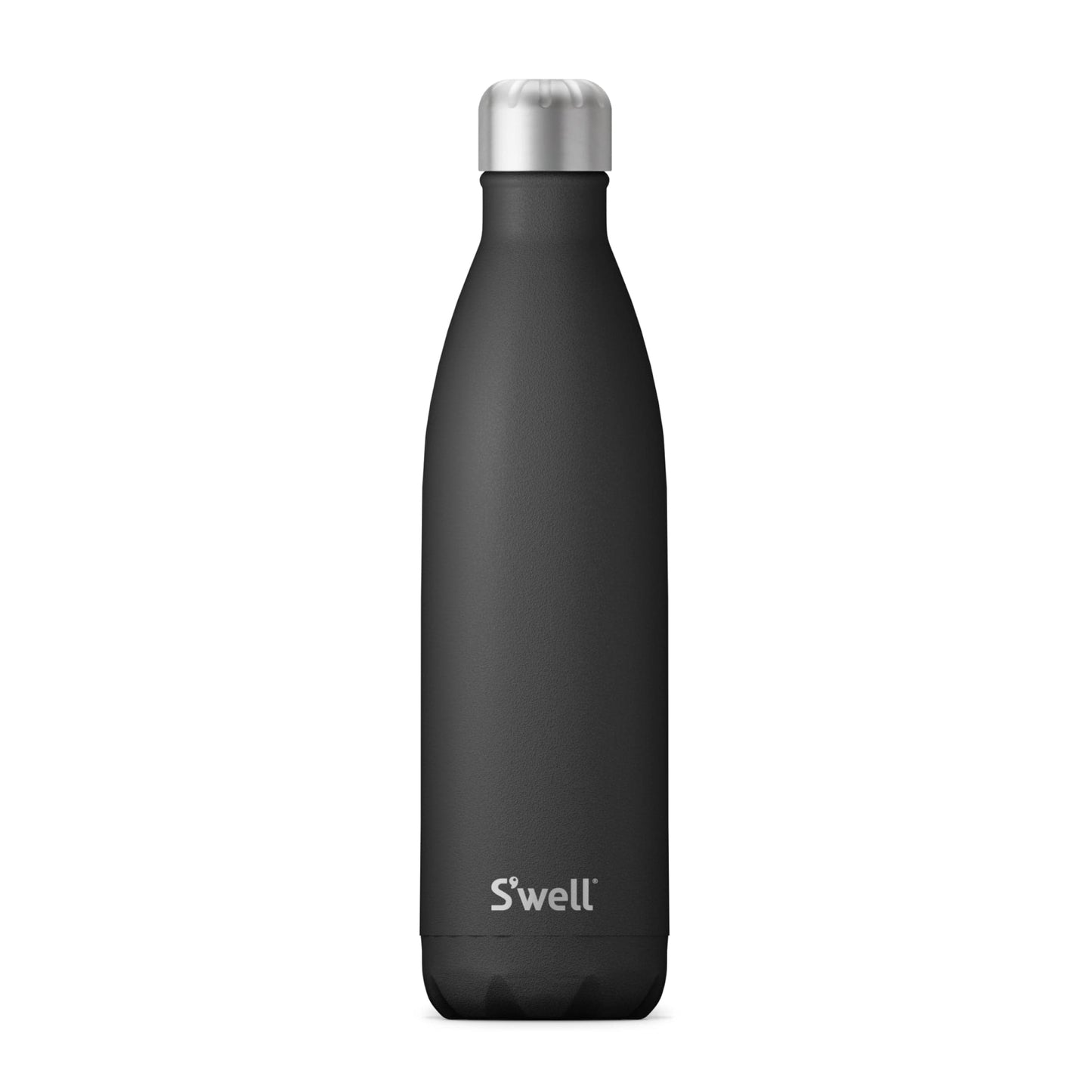 original-bottle-25oz-z9 Swell-Water-Bottle-25oz-Black-Onyx-Front.jpg