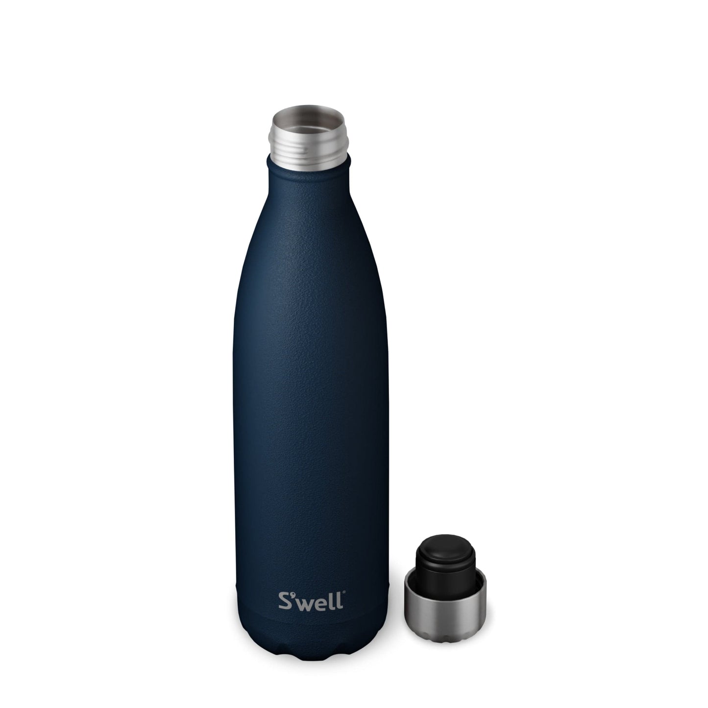 original-bottle-25oz-z9 Swell-Water-Bottle-25oz-Blue-Azurite-Angled.jpg