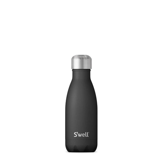 original-bottle-9oz-b7 Swell-Water-Bottle-9oz-Black-Onyx-Front.jpg