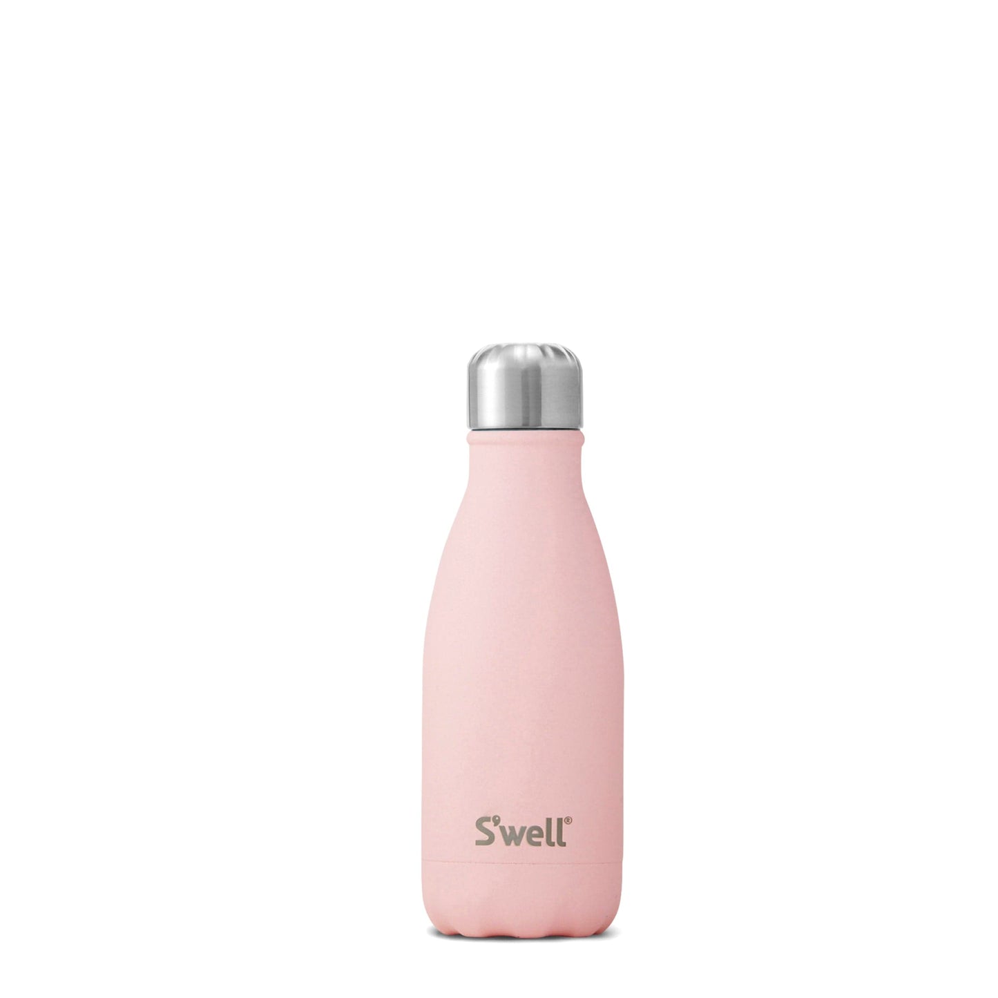original-bottle-9oz-b7 Swell-Water-Bottle-9oz-Pink-Topaz-Front.jpg