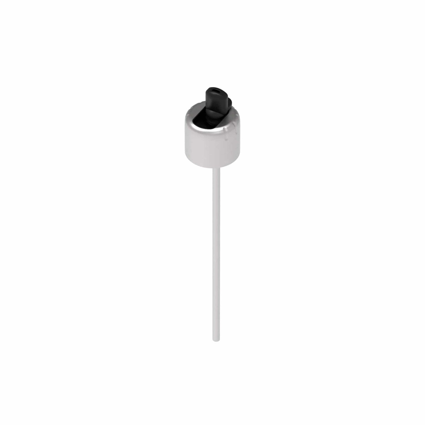 original-bottle-with-flip-straw-cap-17oz-n0 Swell-Water-Bottle-Straw-17oz-Angled_2.jpg