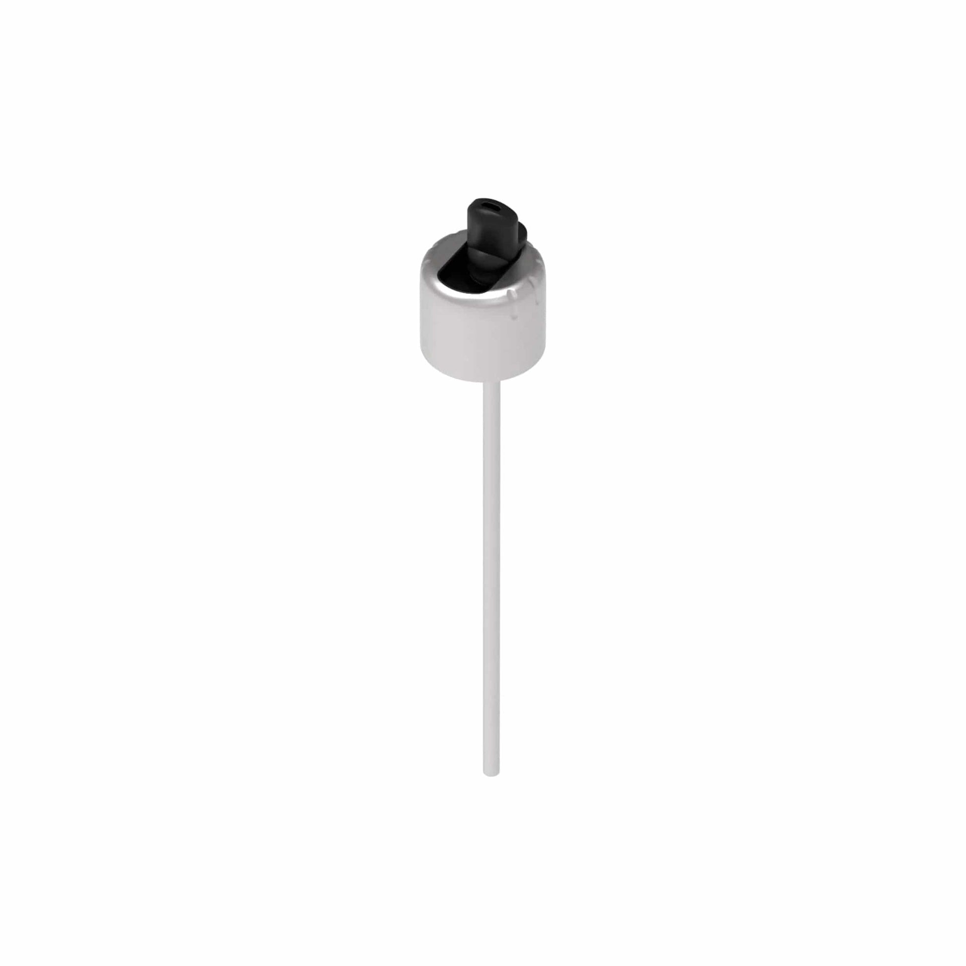 original-bottle-with-flip-straw-cap-17oz-n0 Swell-Water-Bottle-Straw-17oz-Angled_2.jpg