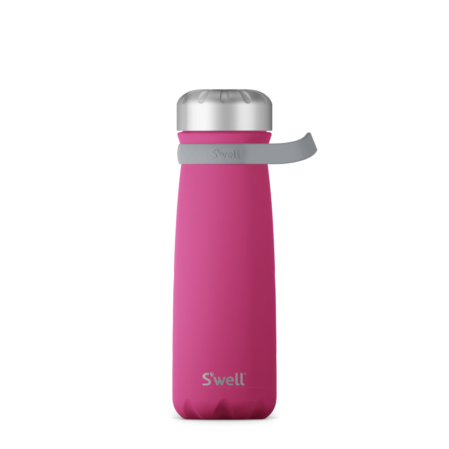 traveler-24oz-t1 Swell-Water-Bottle-Traveler-24oz-Azalea-Pink-Front.png