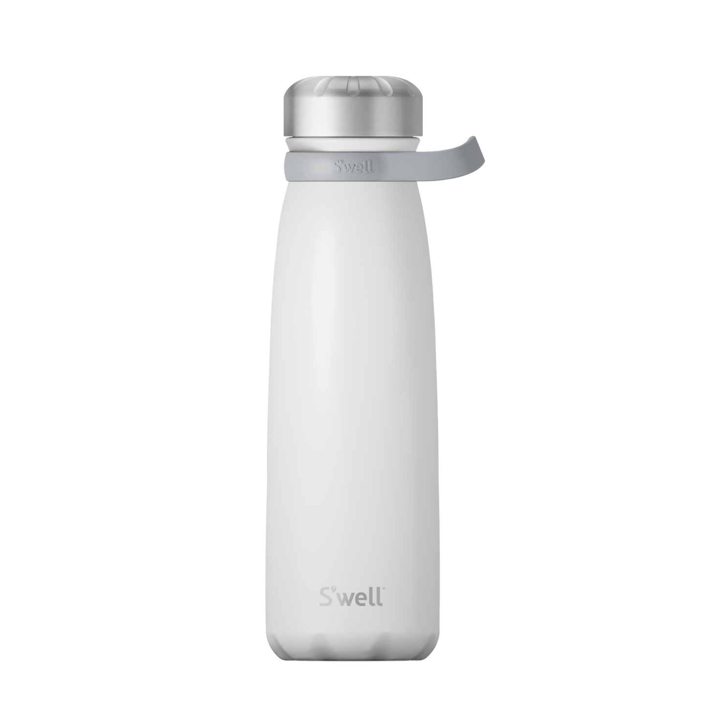 traveler-40oz-s6 Swell-Water-Bottle-Traveler-40oz-White-Angel-Food-Front.png