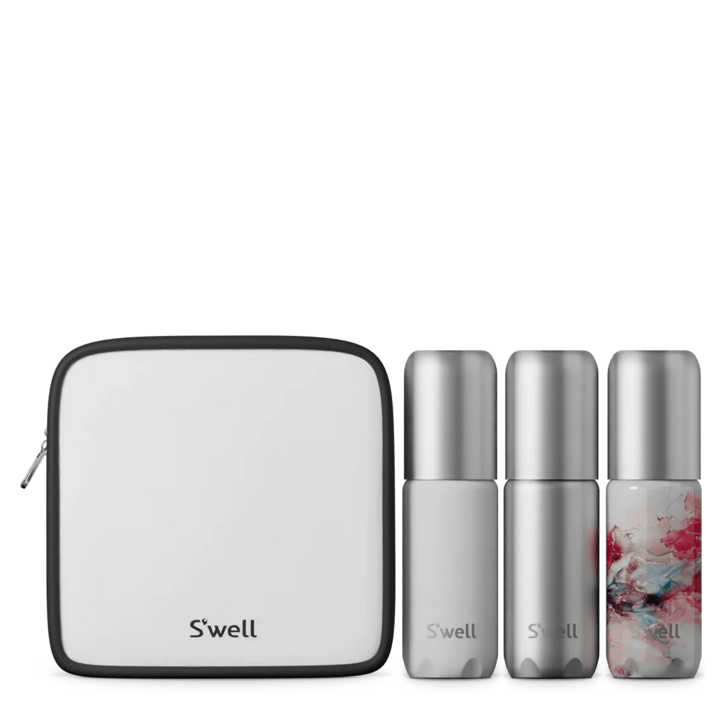 travel-bottle-set-u6 Swell-White-Moonstone-Travel-Bottle-Set-Front.png
