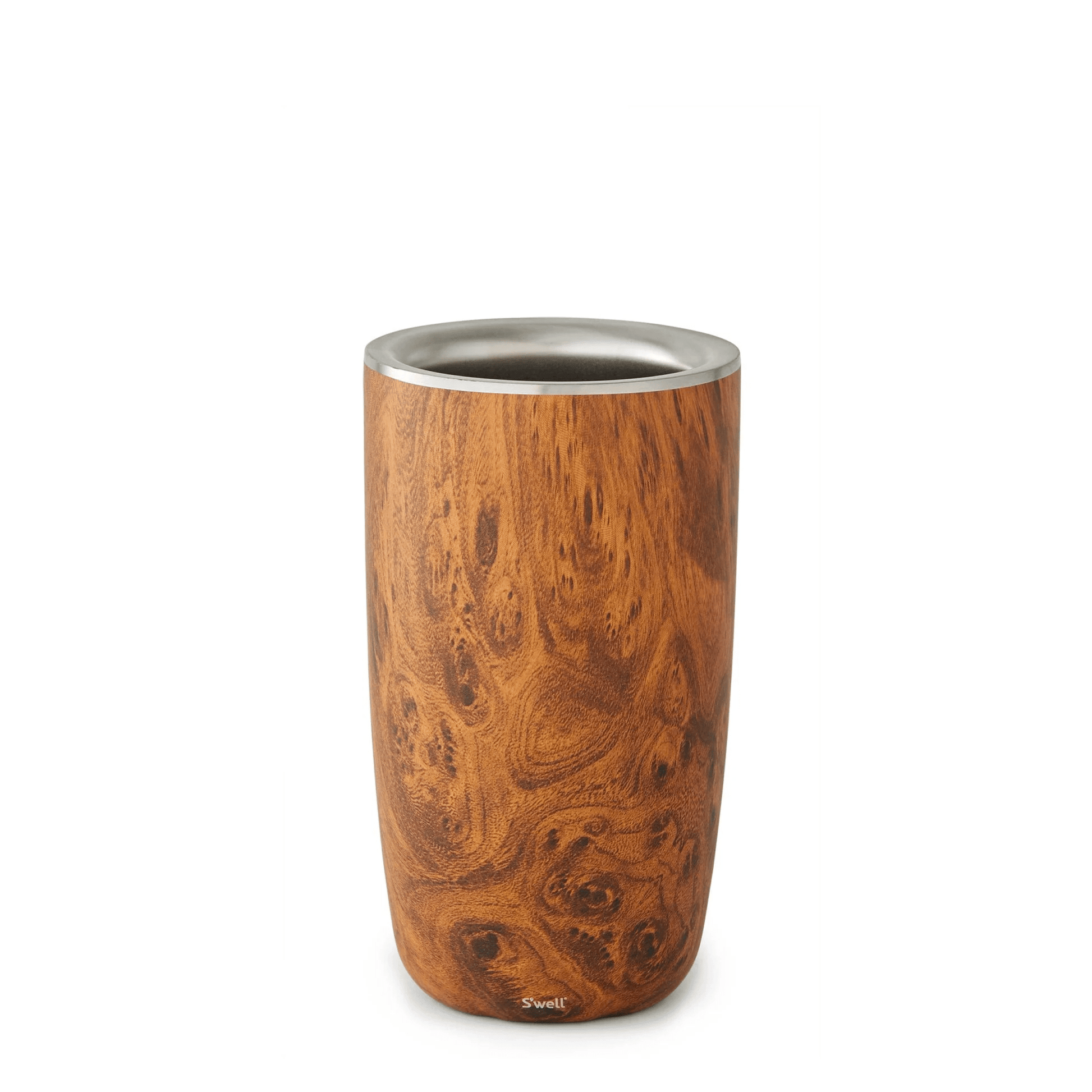 wine-chiller-e1 Swell-Wine-Chiller-Teakwood-Angled.png