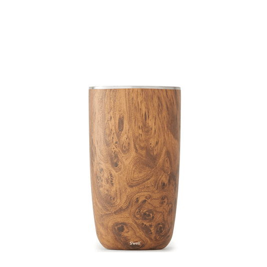 wine-chiller-e1 Swell-Wine-Chiller-Teakwood-Front.png