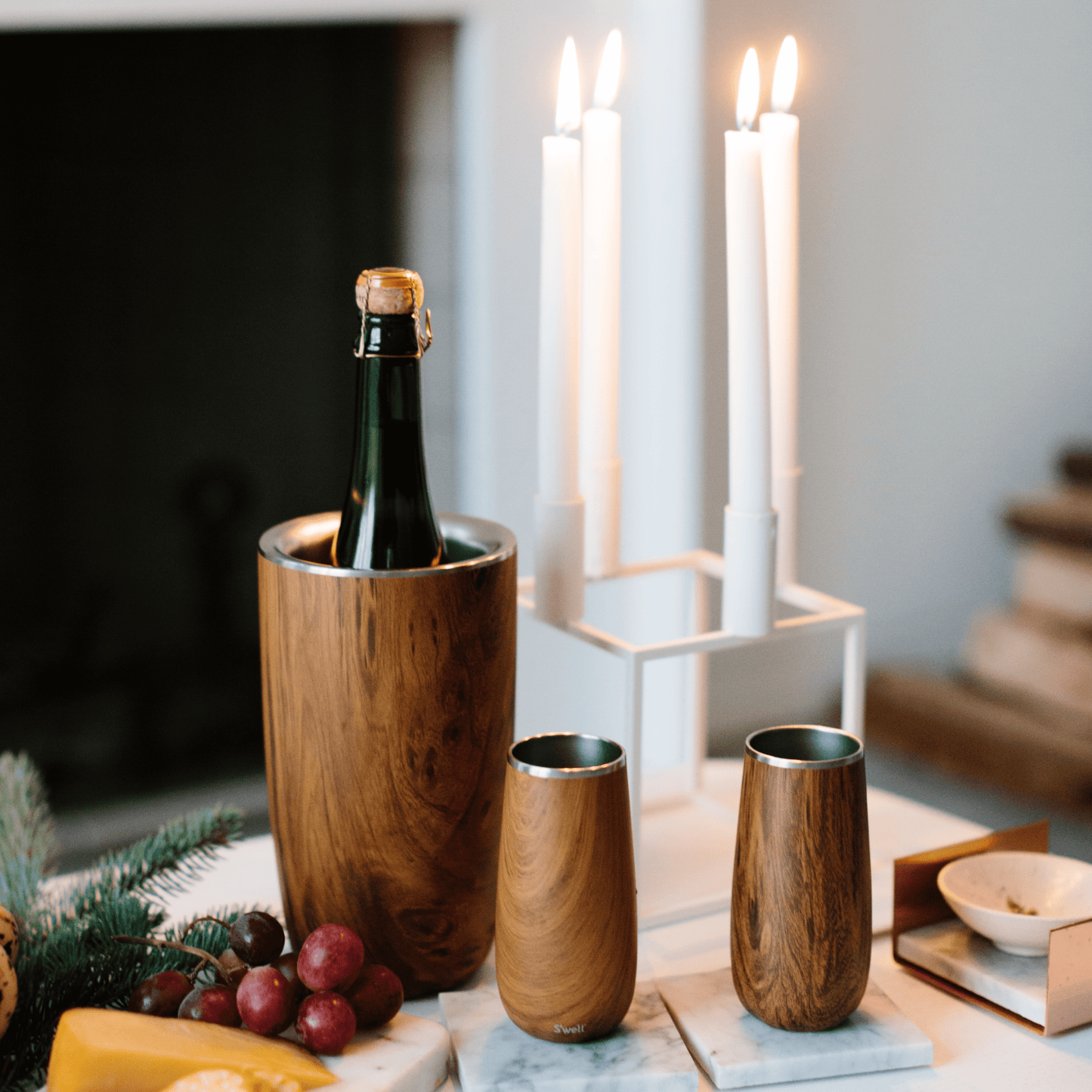 wine-chiller-e1 Swell-Wine-Chiller-Teakwood-Lifestyle-1.png