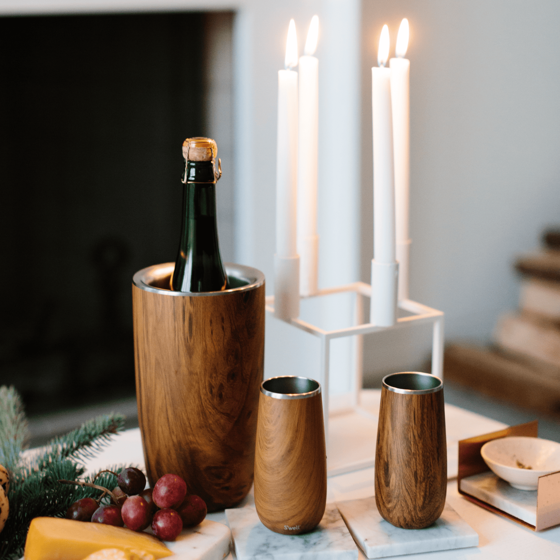 wine-chiller-e1 Swell-Wine-Chiller-Teakwood-Lifestyle-1.png