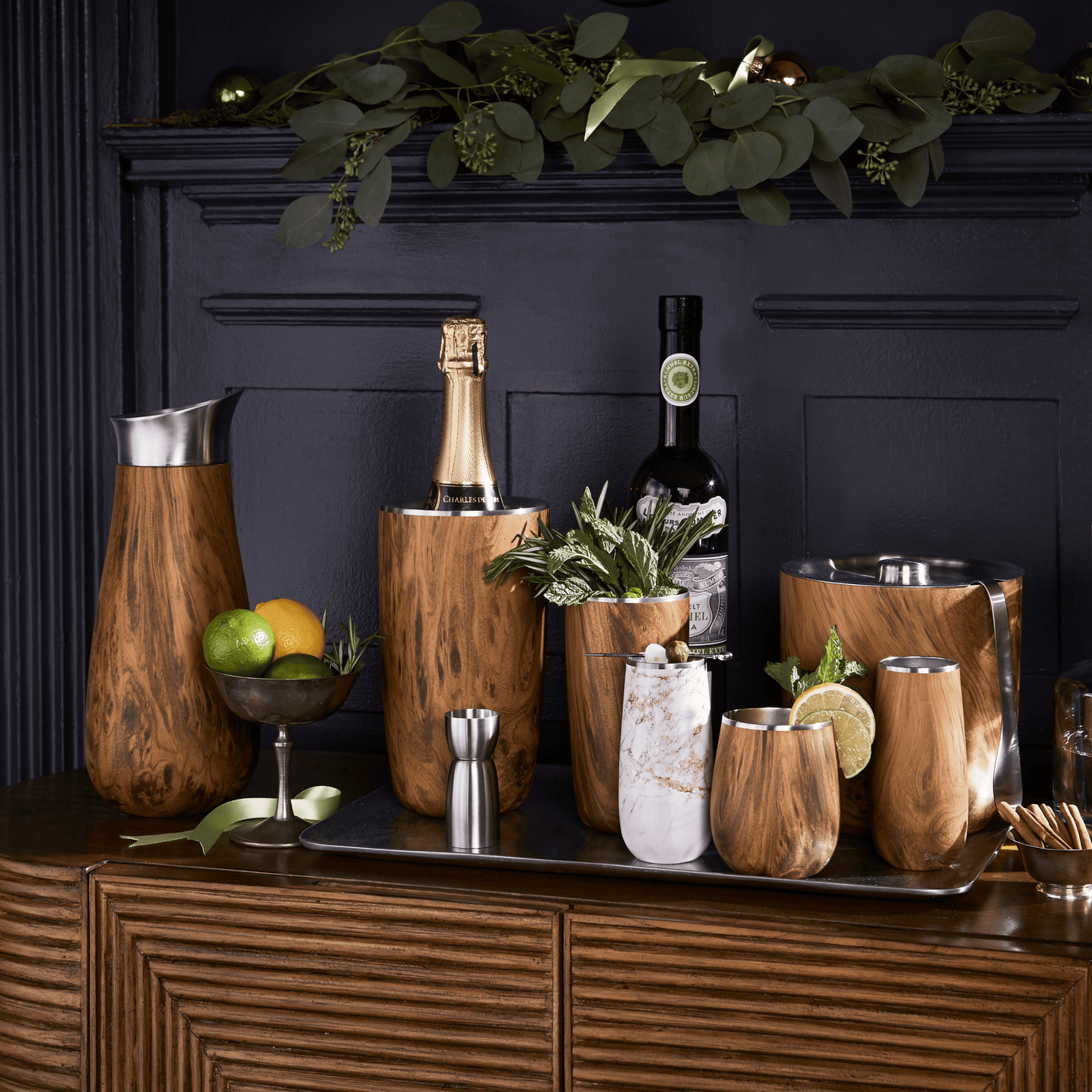 wine-chiller-e1 Swell-Wine-Chiller-Teakwood-Lifestyle.png