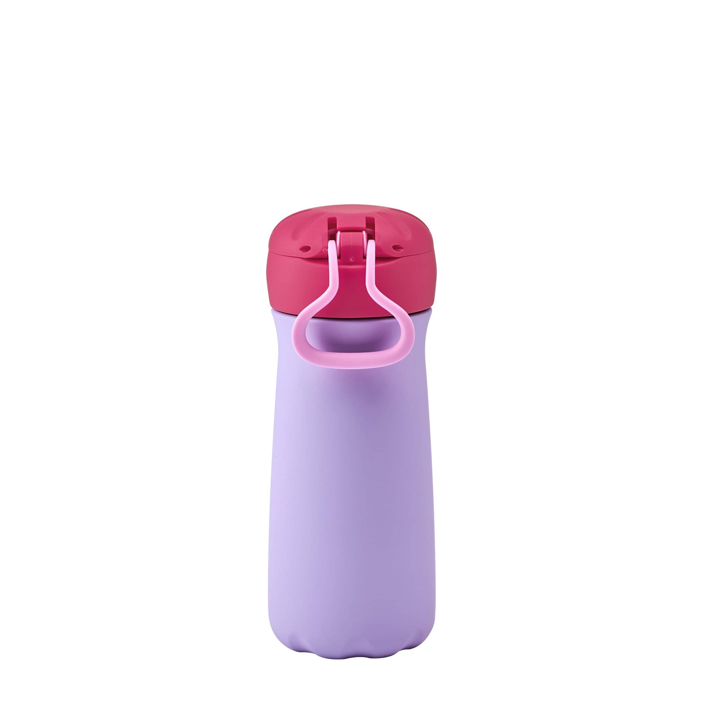 pop-top-traveler-14oz-t5 Swell14ozKidsPopTopTravelerHappyScoopsIceCreamBack.jpg