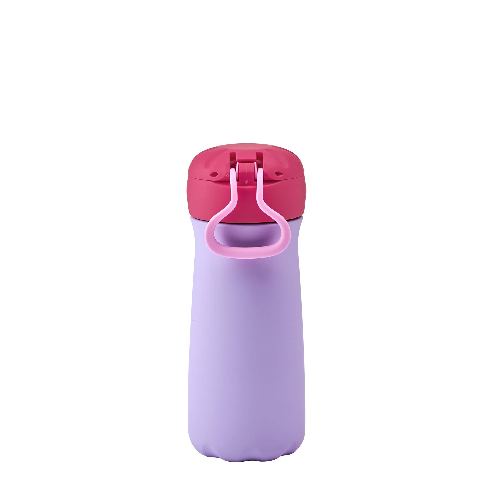 pop-top-traveler-14oz-t5 Swell14ozKidsPopTopTravelerHappyScoopsIceCreamBack.jpg