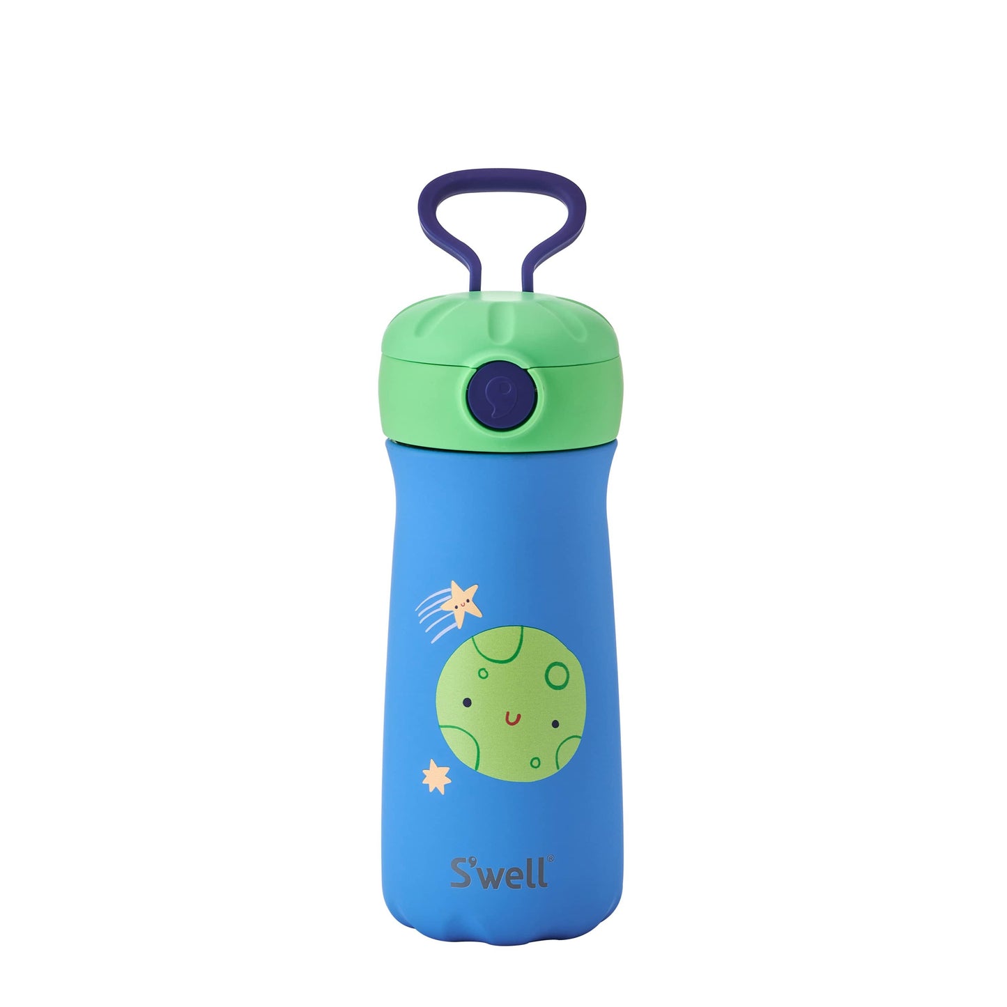pop-top-traveler-14oz-t5 Swell14ozKidsPopTopTravelerOvertheMoonFrontTopClosed.jpg
