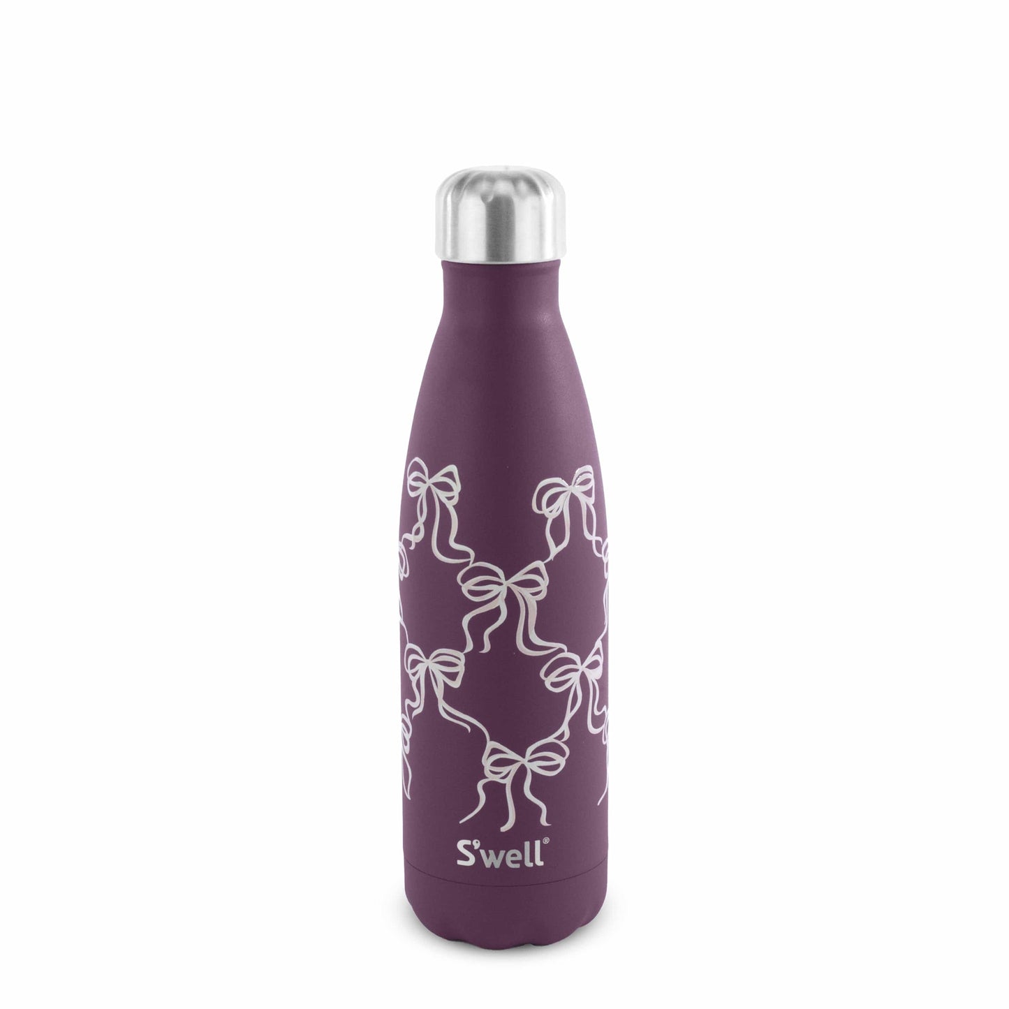 original-bottle-17oz-j3 Swell17ozOriginalBottlePlumBowsPurpleFront.jpg
