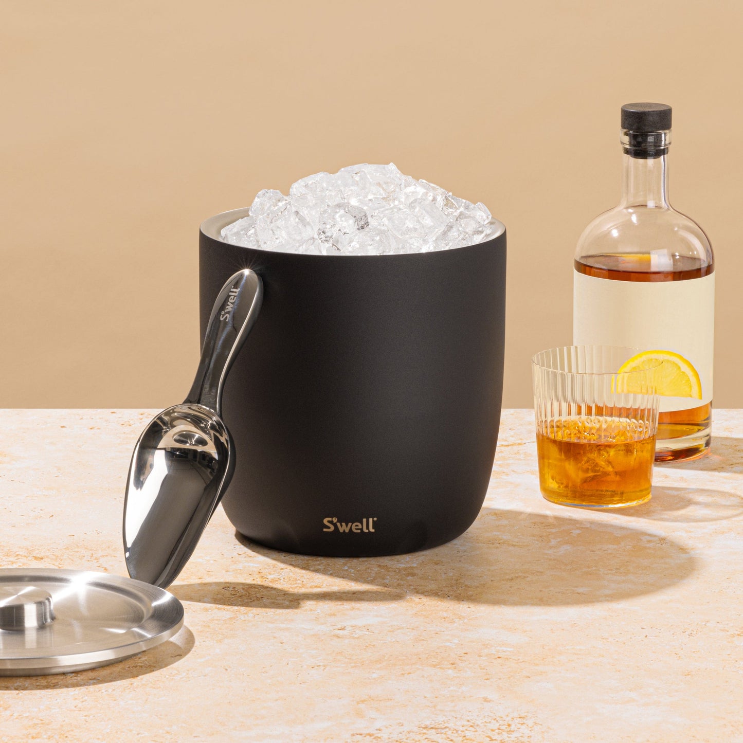 xl-sip-and-chill-bundle-y7 SwellONYXXLBARWARESETLifestyle.jpg