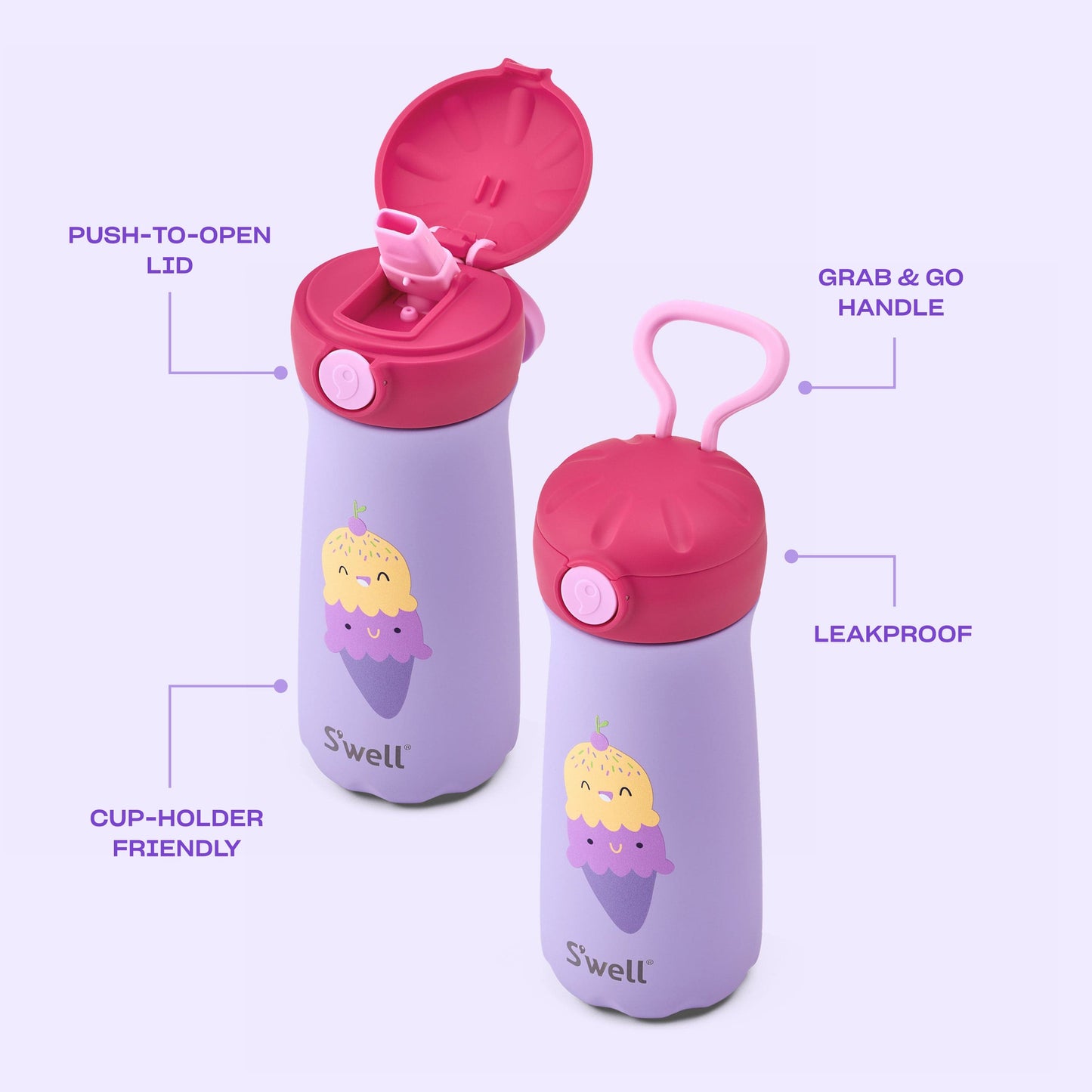 pop-top-traveler-14oz-t5 Swell_14oz_Kids_Pop_Top_Traveler_Happy_Scoops_Ice_Cream_Infographic.jpg