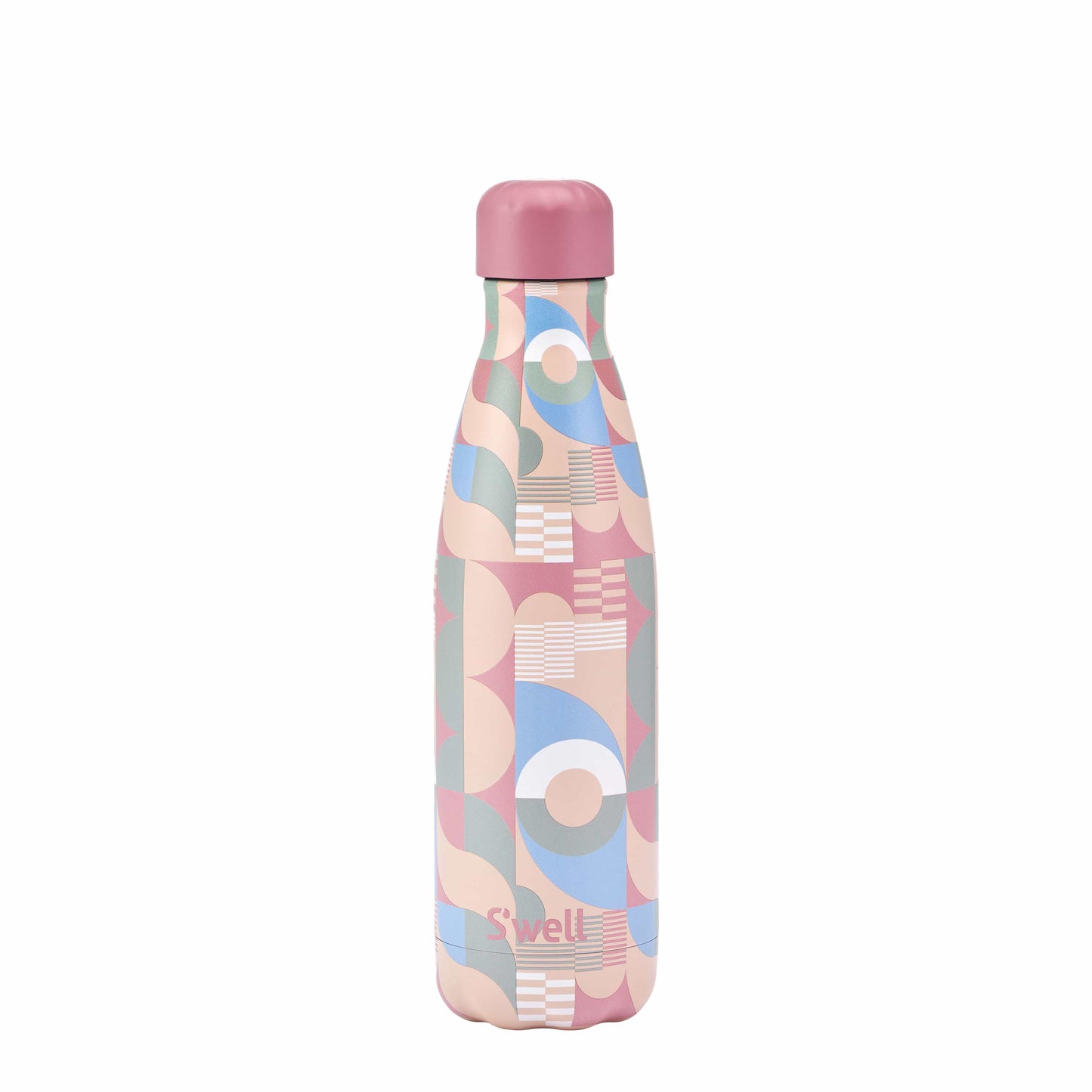 original-bottle-17oz-j3 Swell_17oz_Original_Bottle_Dusty_Pink_Daydream_Front.jpg