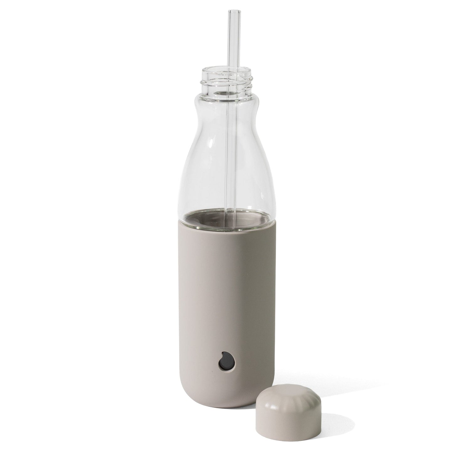 glass-original-bottle-18oz-a1 Swell_18oz_Glass_Originally_Bottle_Lunar_Grey_Straw_In_Cap_Off.jpg