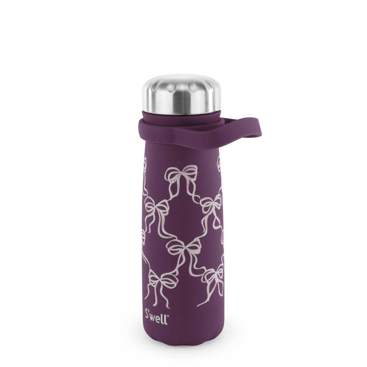 traveler-24oz-t1 Swell_24oz_Traveler_Plum_Bows_Purple_Side.jpg