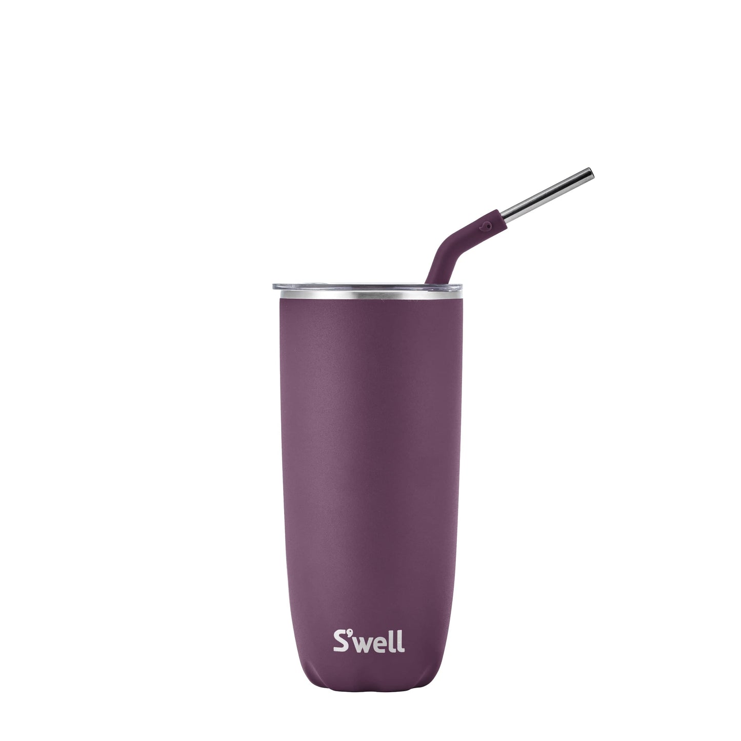 tumbler-with-straw-24oz-r6 Swell_24oz_Tumbler_with_Straw_Plum_Purple_Front.jpg
