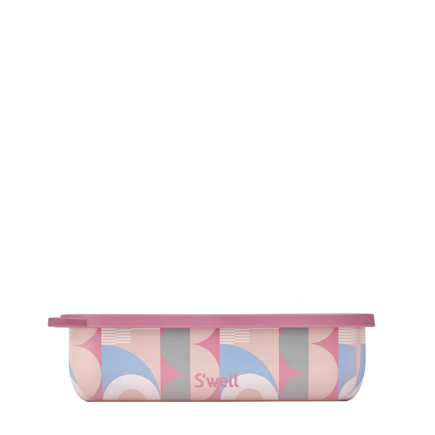 bento-box-a8 Swell_60oz_Bento_Box_Dusty_Pink_Daydream_Front.jpg