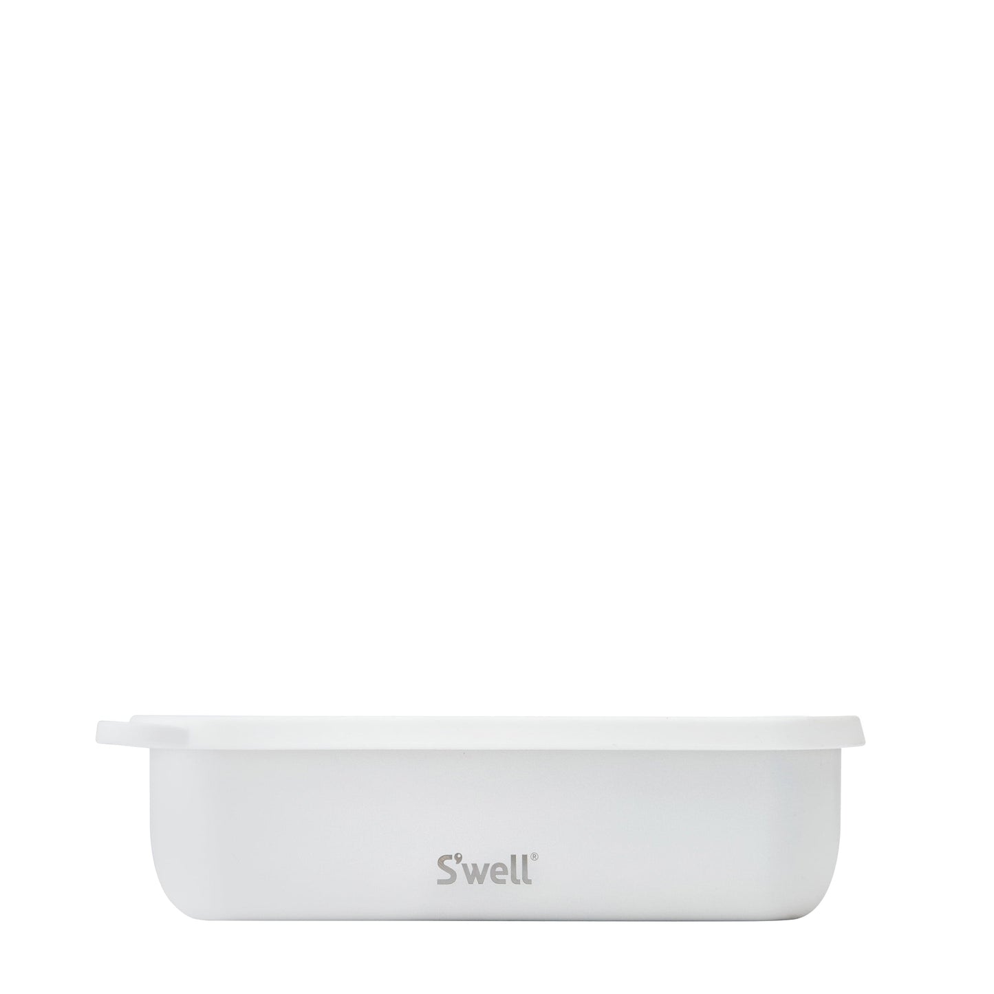 bento-box-a8 Swell_60oz_Bento_Box_Moonstone_Front.jpg