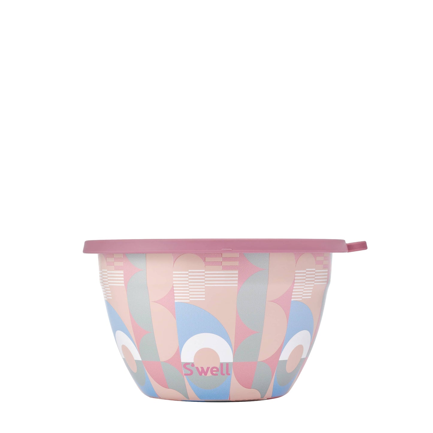 salad-bowl-kit-64oz-s3 Swell_64oz_Salad_Bowl_Kit_Dusty_Pink_Daydream_Front_56f44a0a-25cc-44ec-88aa-84d97563258f.jpg