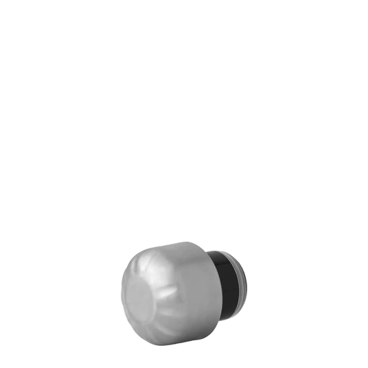 original-bottle-cap-o6 Swell_Cap_25oz_Original_Bottle_f8f23822-aad8-4c56-a913-5df8b3e360e2.png