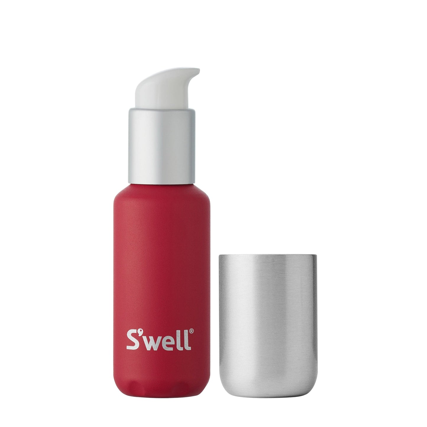 travel-bottle-set-u6 Swell_Cherry_Shimmer_Travel_Bottle_Front_Matte.jpg