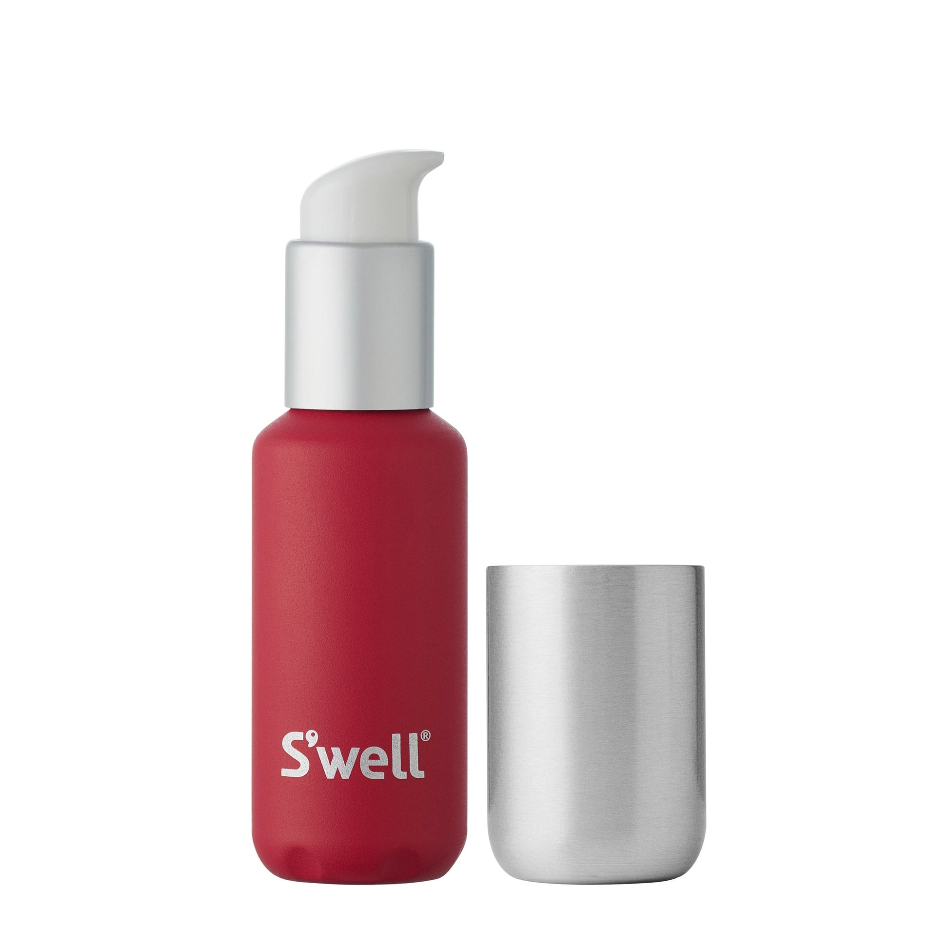 travel-bottle-set-u6 Swell_Cherry_Shimmer_Travel_Bottle_Front_Matte.jpg