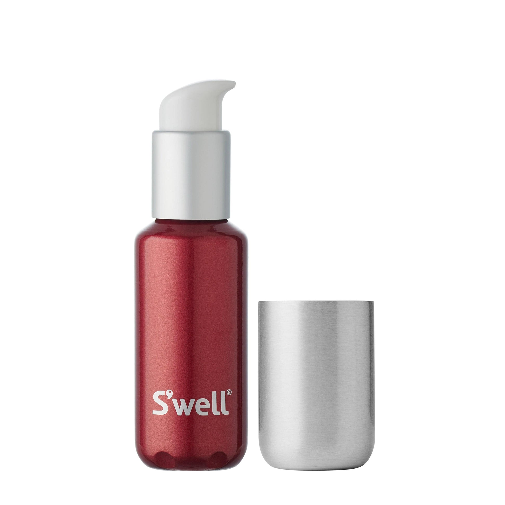 travel-bottle-set-u6 Swell_Cherry_Shimmer_Travel_Bottle_Front_Shimmer.jpg