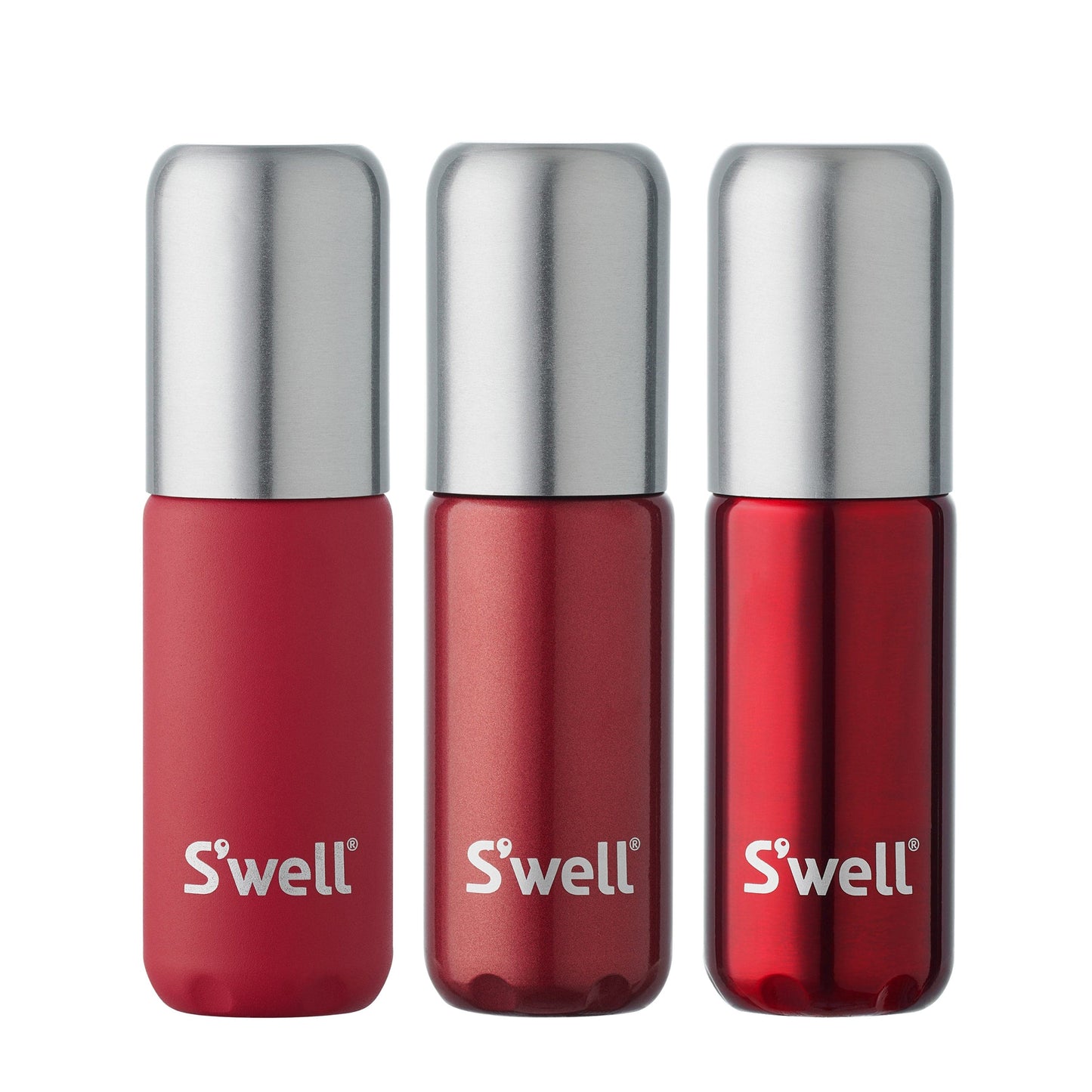 travel-bottle-set-u6 Swell_Cherry_Shimmer_Travel_Bottle_Set_Front.jpg