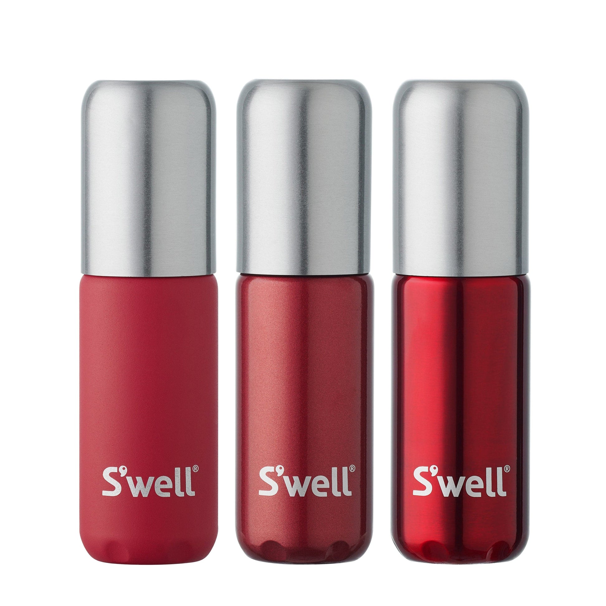 travel-bottle-set-u6 Swell_Cherry_Shimmer_Travel_Bottle_Set_Front.jpg