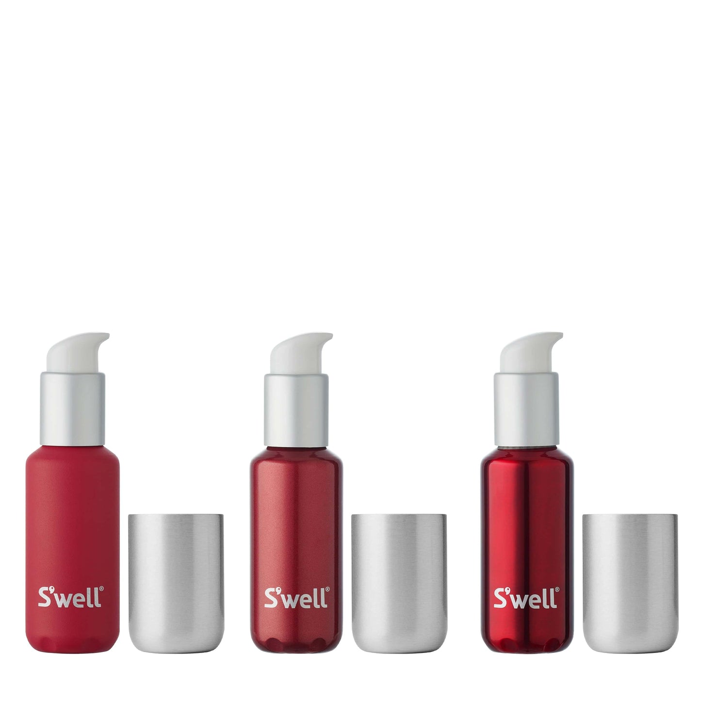 travel-bottle-set-u6 Swell_Cherry_Shimmer_Travel_Bottle_Set_Front_Cap_Off.jpg