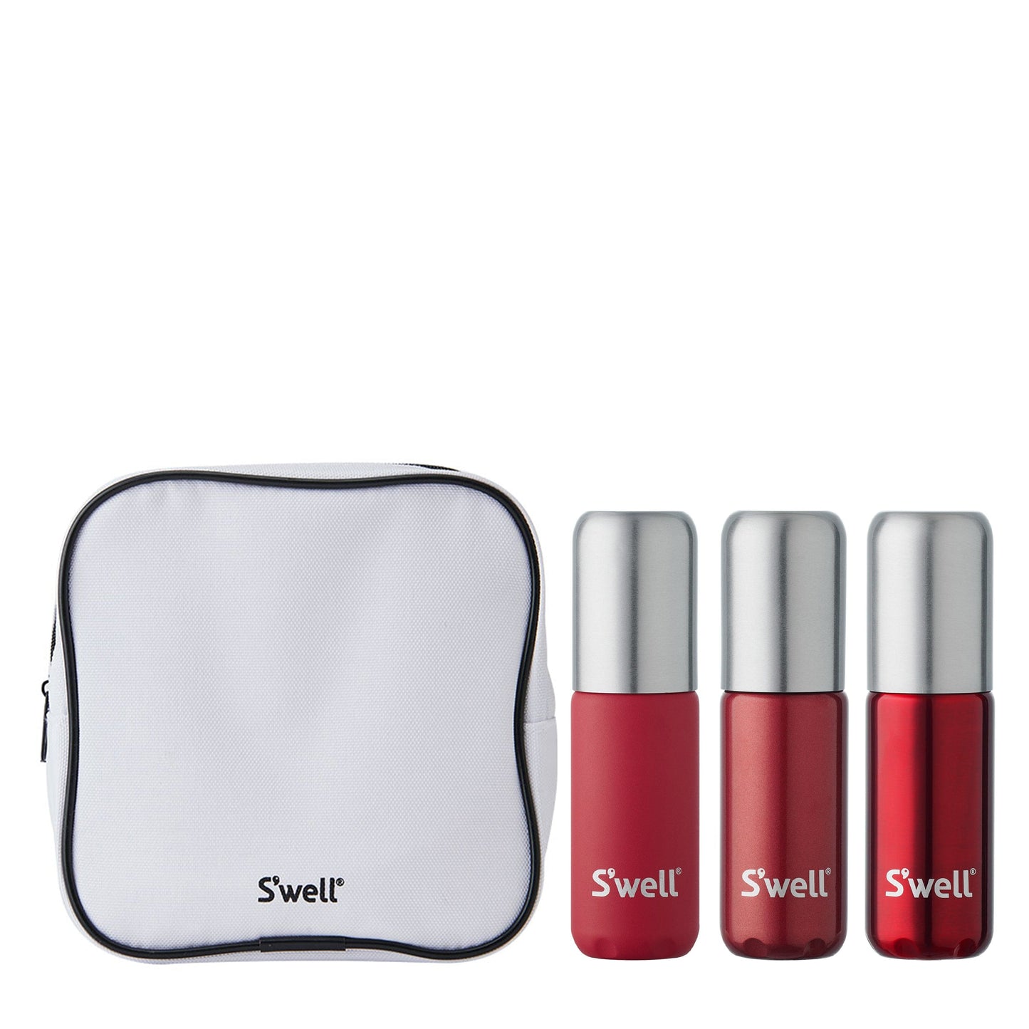 travel-bottle-set-u6 Swell_Cherry_Shimmer_Travel_Bottle_Set_Front_with_Travel_Bag.jpg
