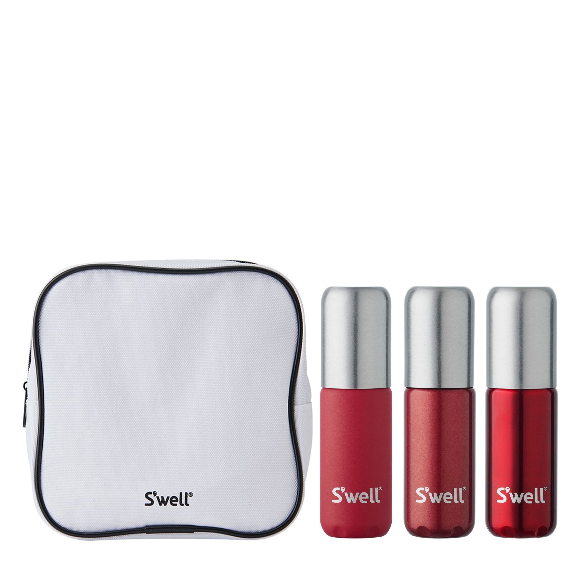 travel-bottle-set-u6 Swell_Cherry_Shimmer_Travel_Bottle_Set_Front_with_Travel_Bag.jpg
