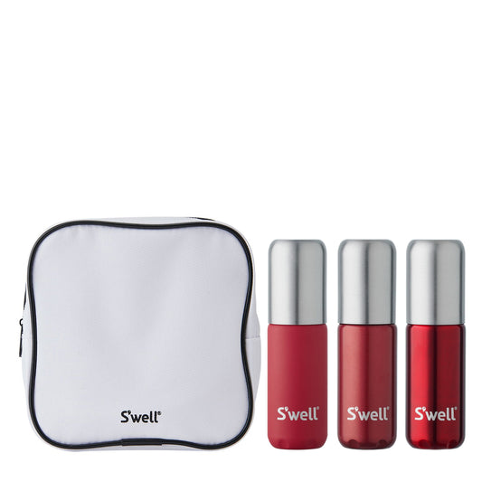 travel-bottle-set-u6 Swell_Cherry_Shimmer_Travel_Bottle_Set_Front_with_Travel_Bag.jpg