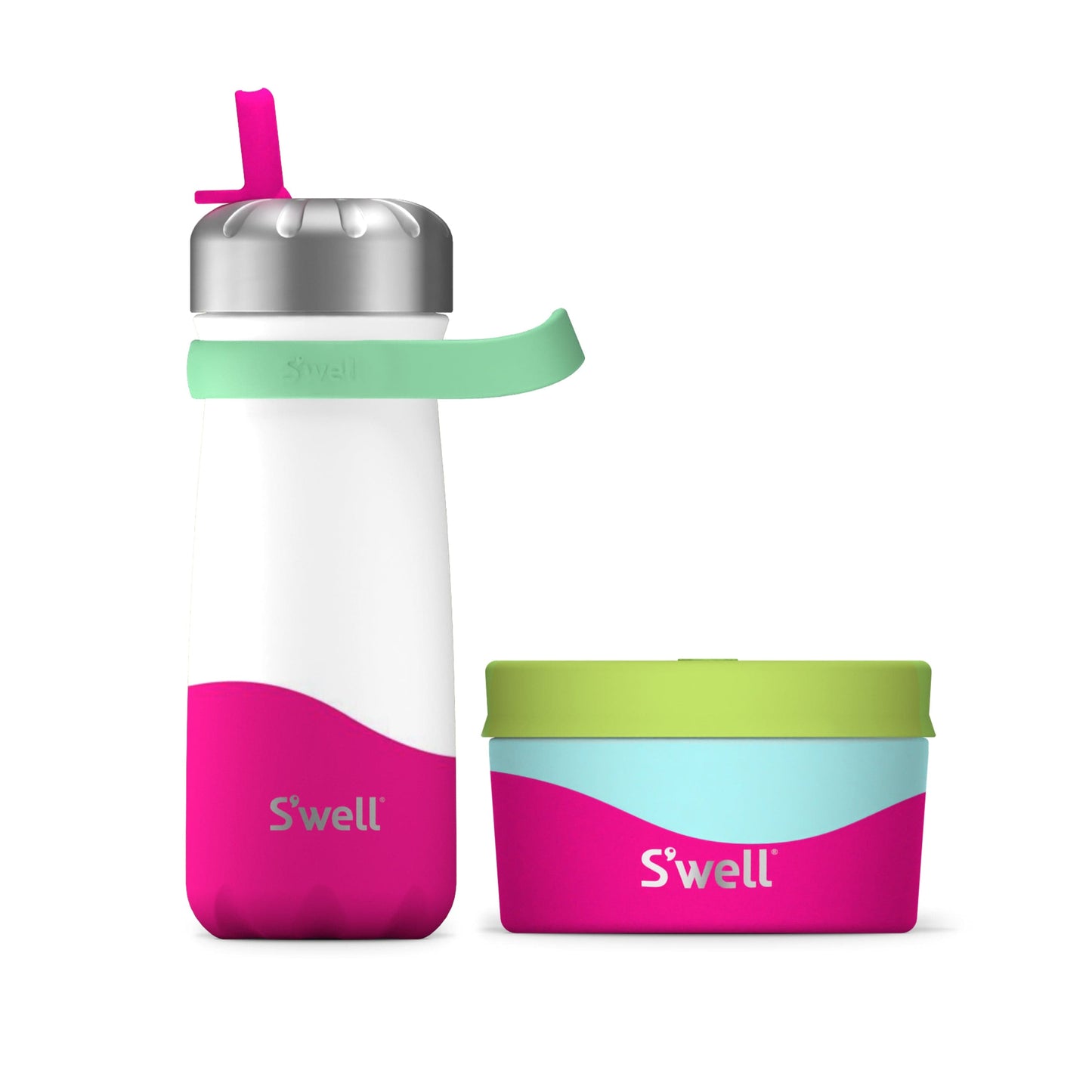 kids-essentials-bundle-g3 Swell_DRAGONFRUIT_SET.jpg