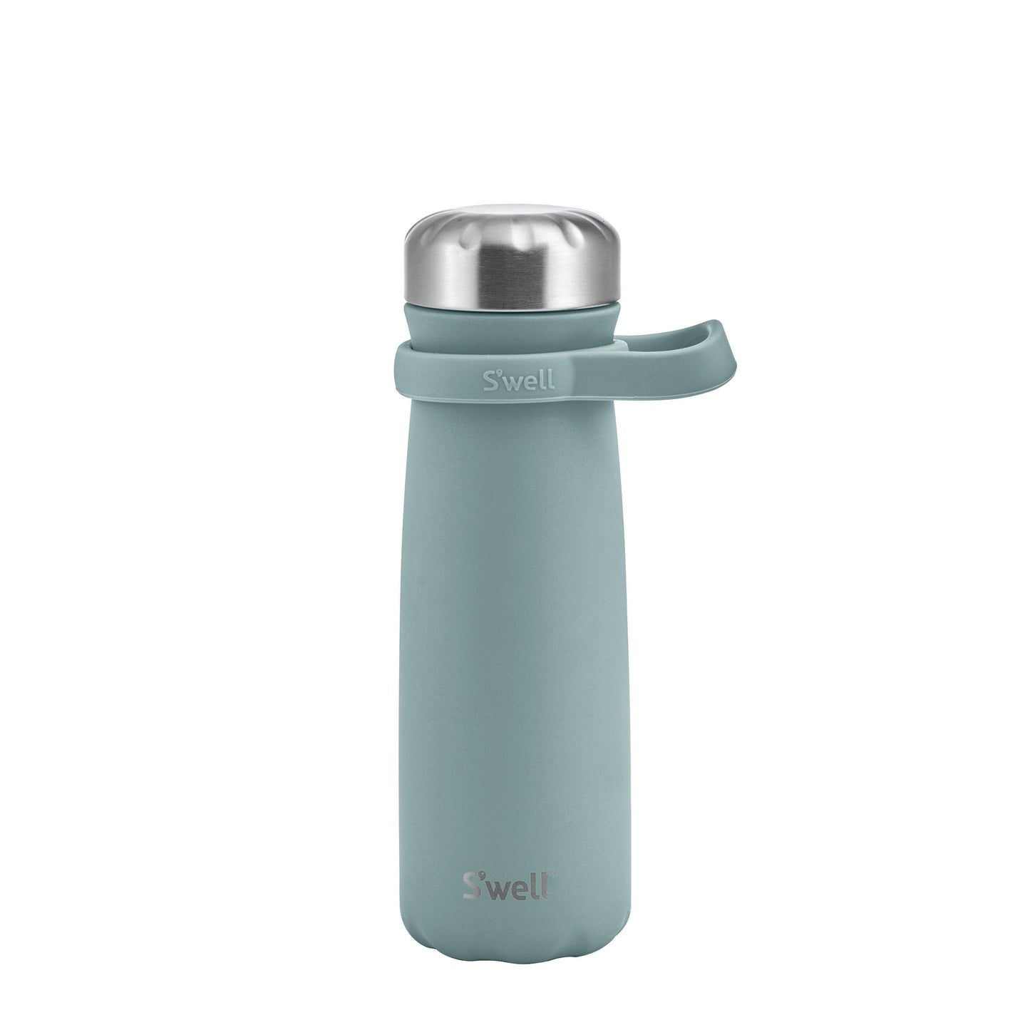 traveler-24oz-t1 Swell_Eucalyptus_24oz_Traveler_Front.jpg