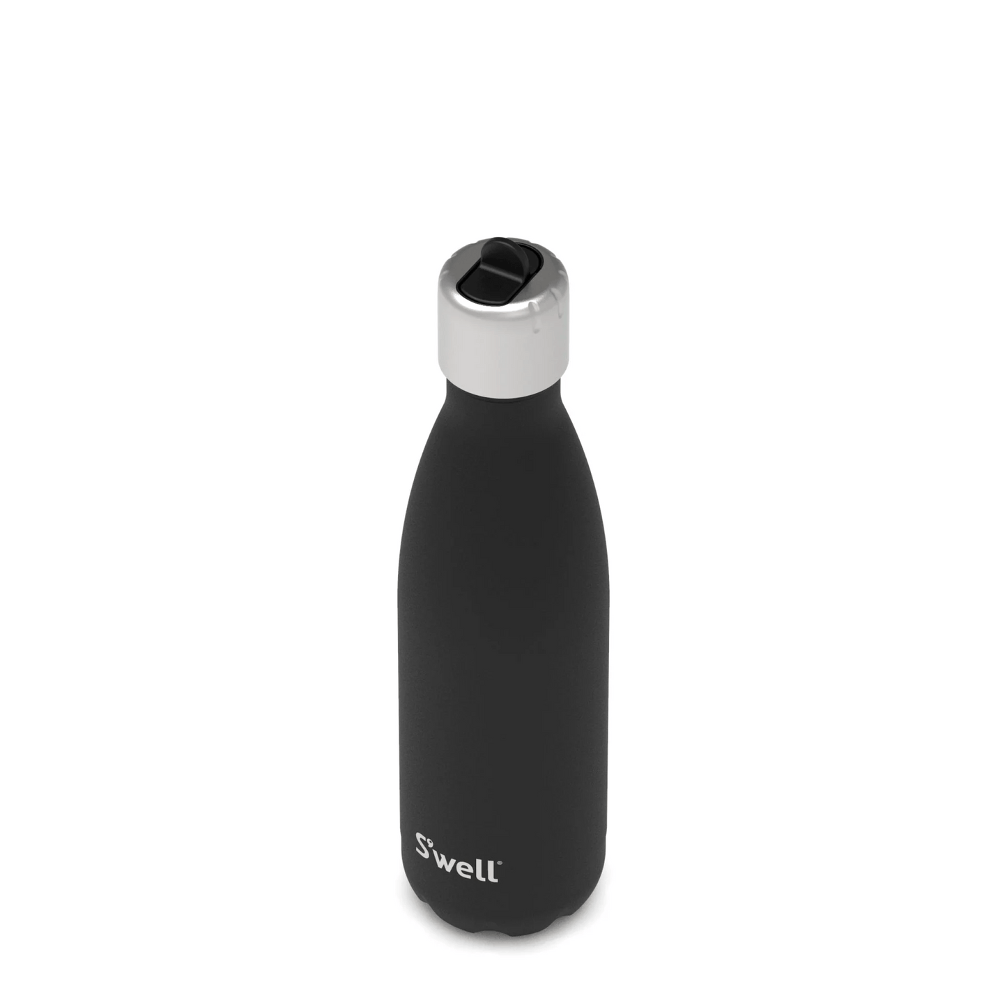 flip-straw-cap-i1 Swell_Flip_Straw_Cap_9oz_17oz_Original_Bottle-Straw-Down-Bottle.png