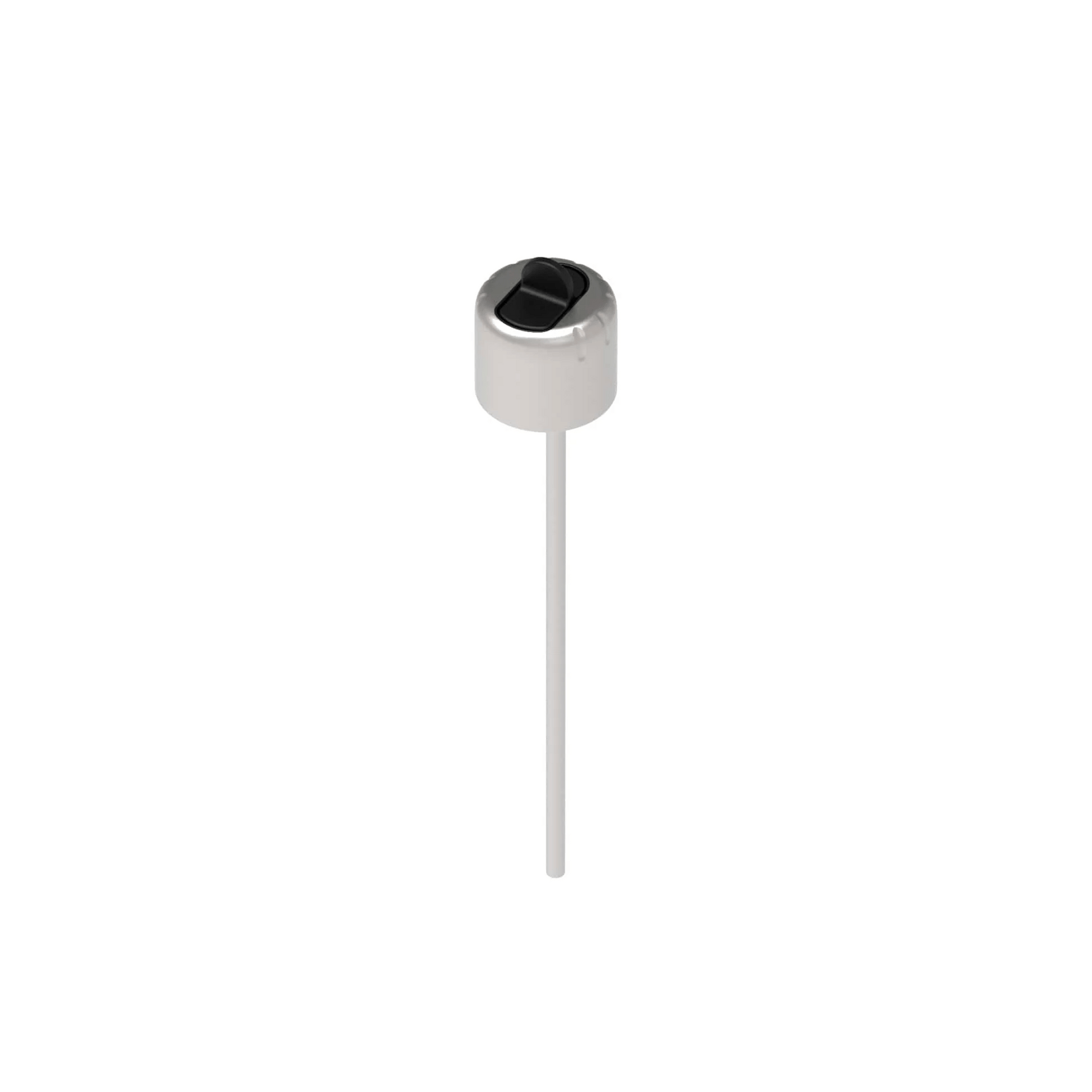 flip-straw-cap-i1 Swell_Flip_Straw_Cap_9oz_17oz_Original_Bottle-Straw-Down.png