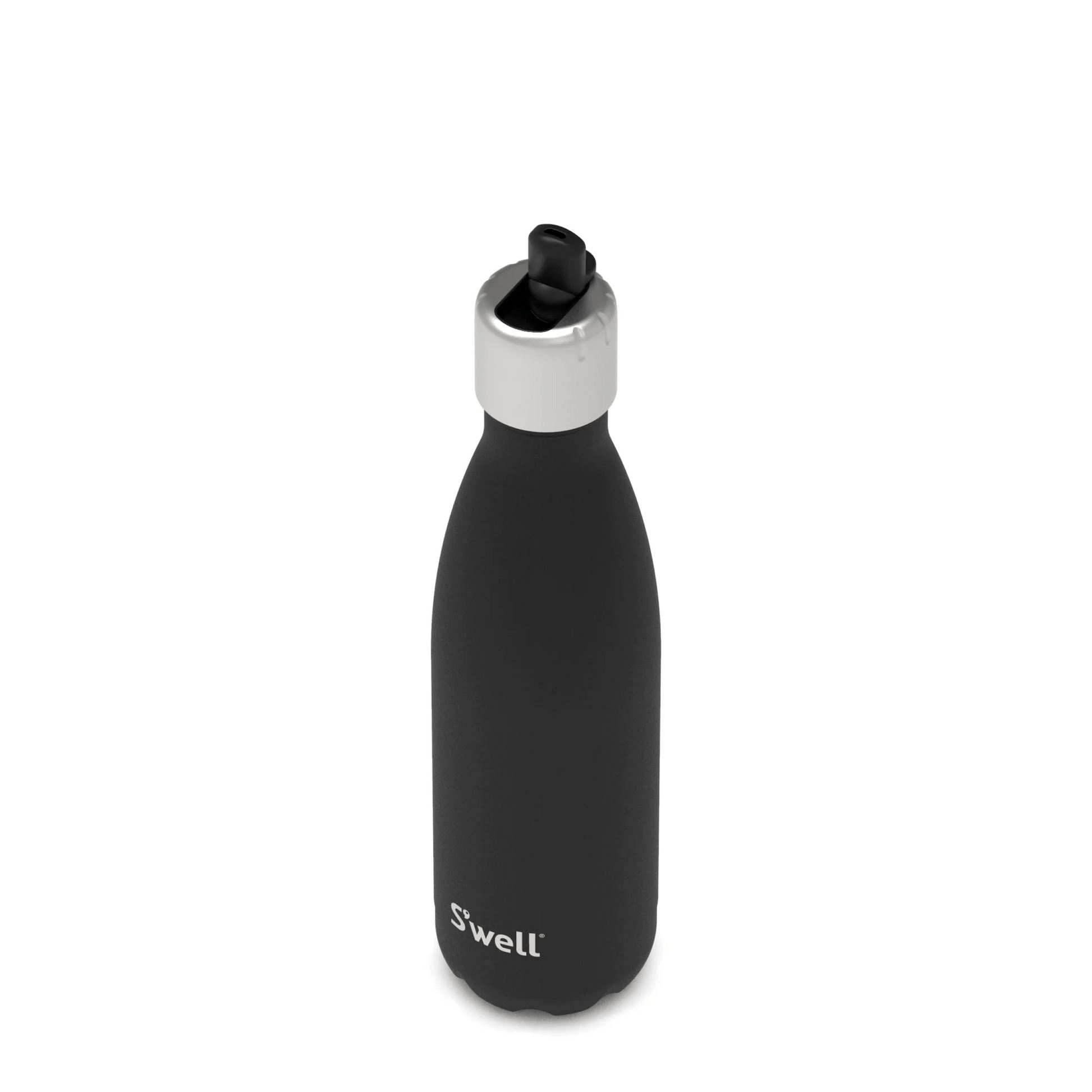 flip-straw-cap-i1 Swell_Flip_Straw_Cap_9oz_17oz_Original_Bottle-Straw-Up-Bottle.png