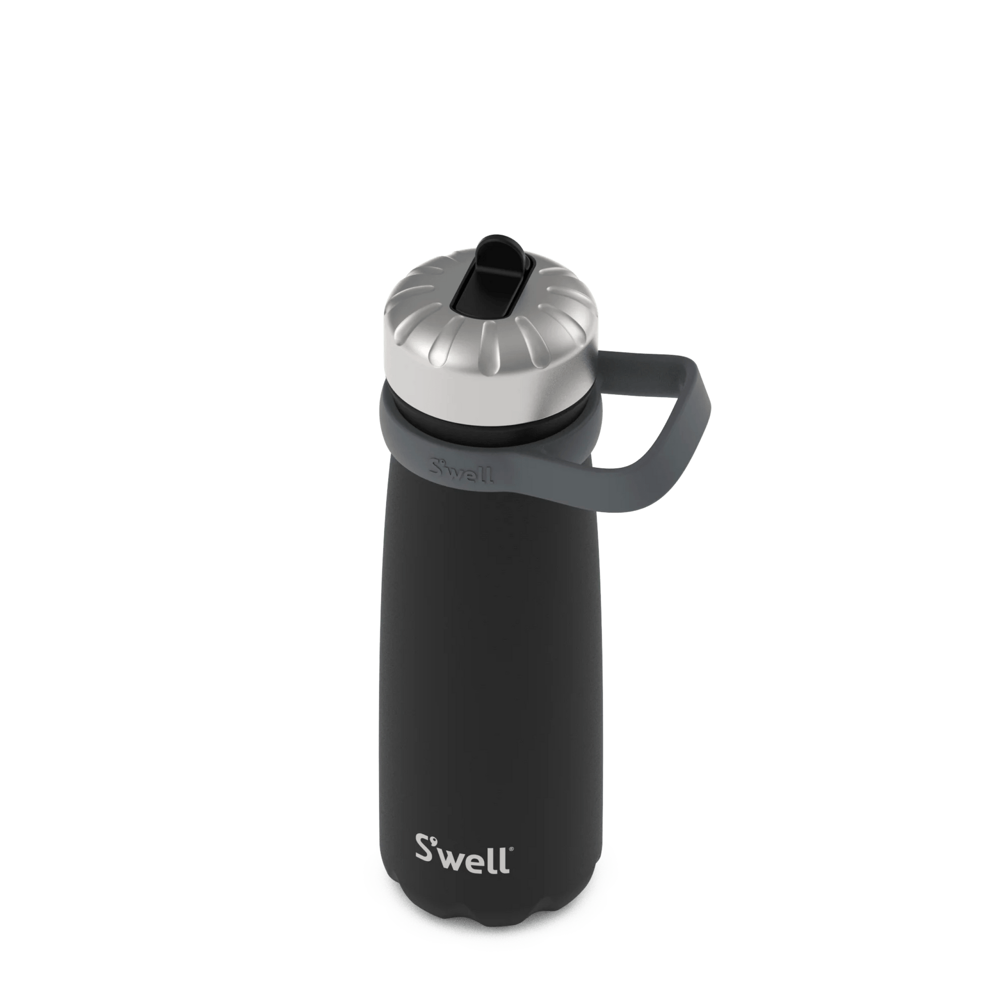 traveler-flip-straw-lid-t4 Swell_Flip_Straw_Cap_Traveler-Straw-Down-Bottle.png